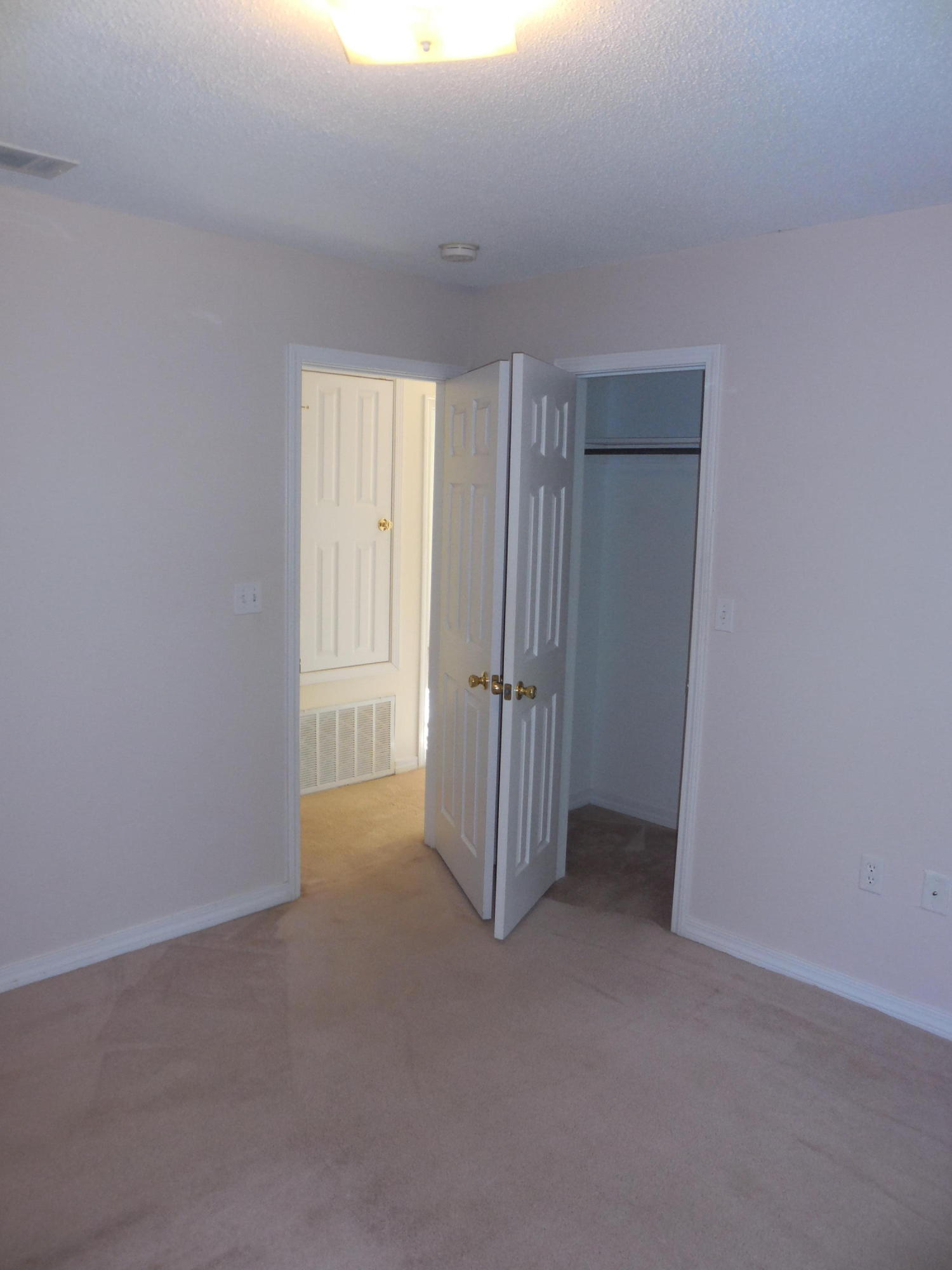 JERNIGAN S/D 2ND ADDN - Residential