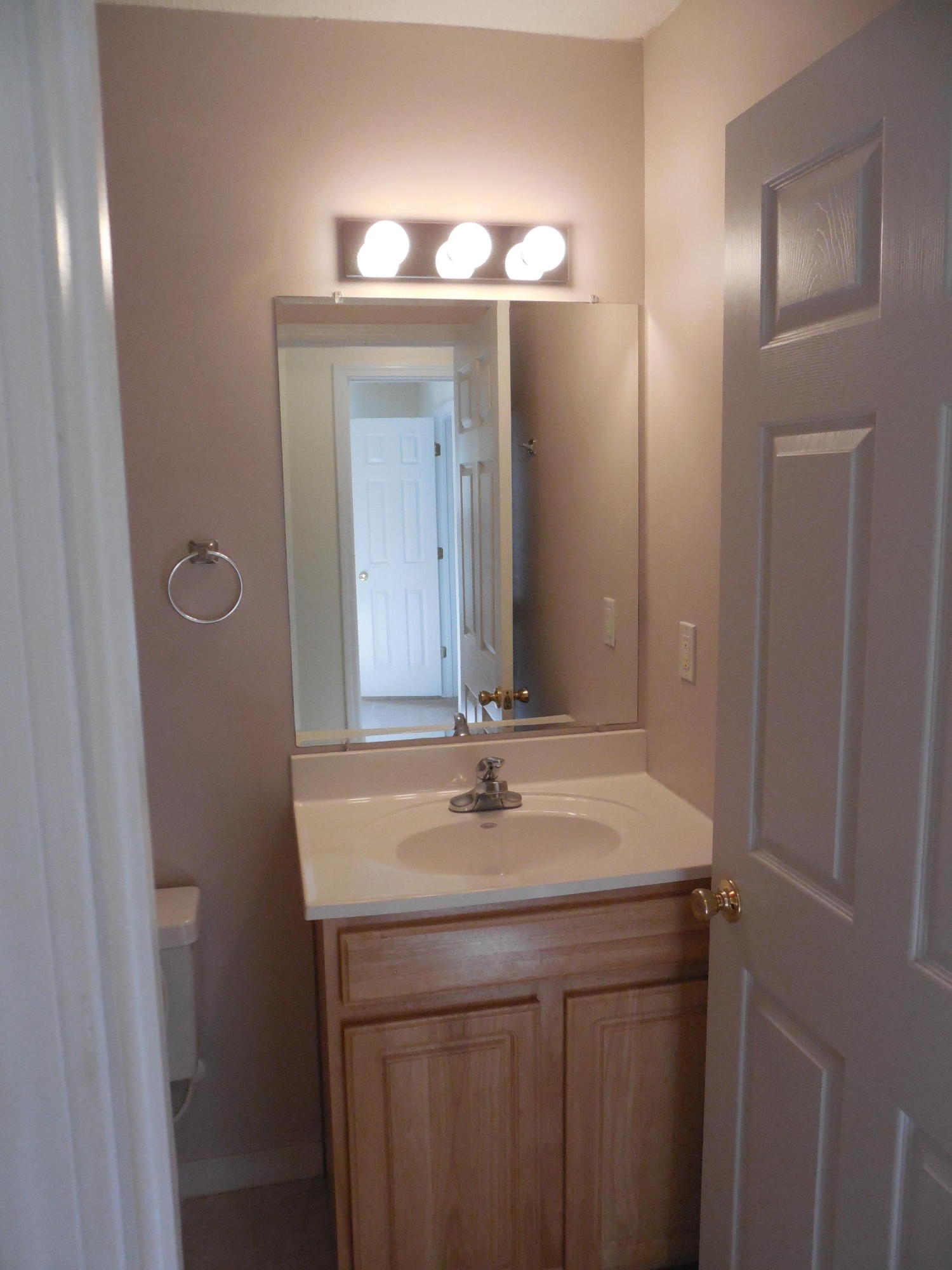 JERNIGAN S/D 2ND ADDN - Residential