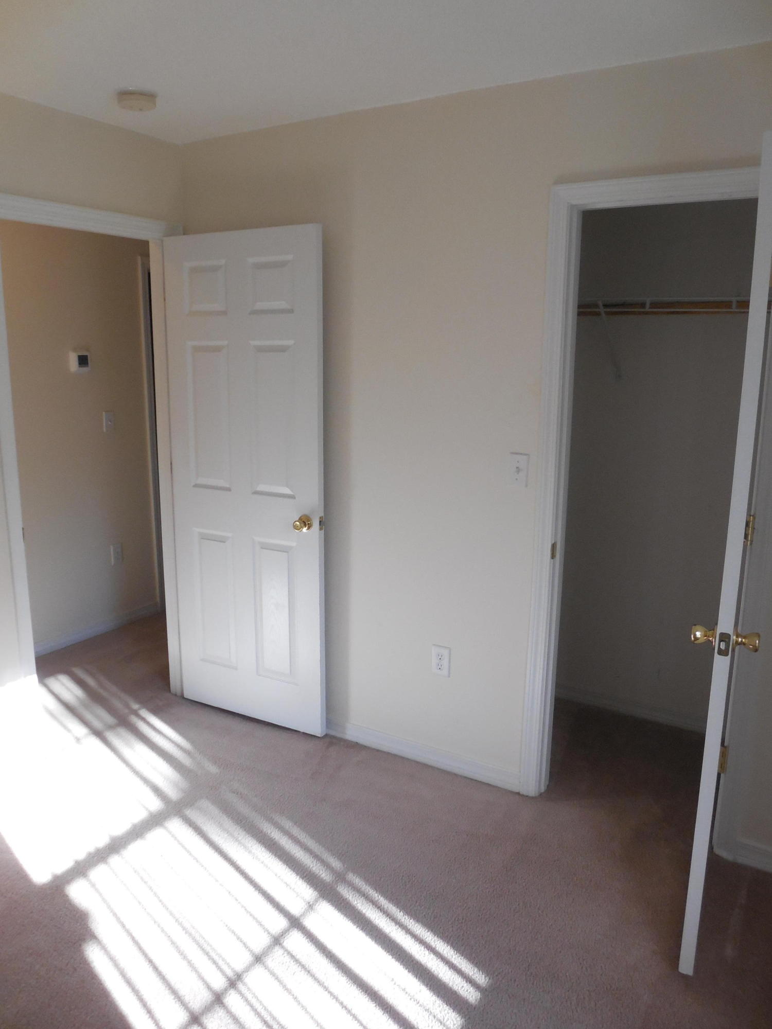 JERNIGAN S/D 2ND ADDN - Residential