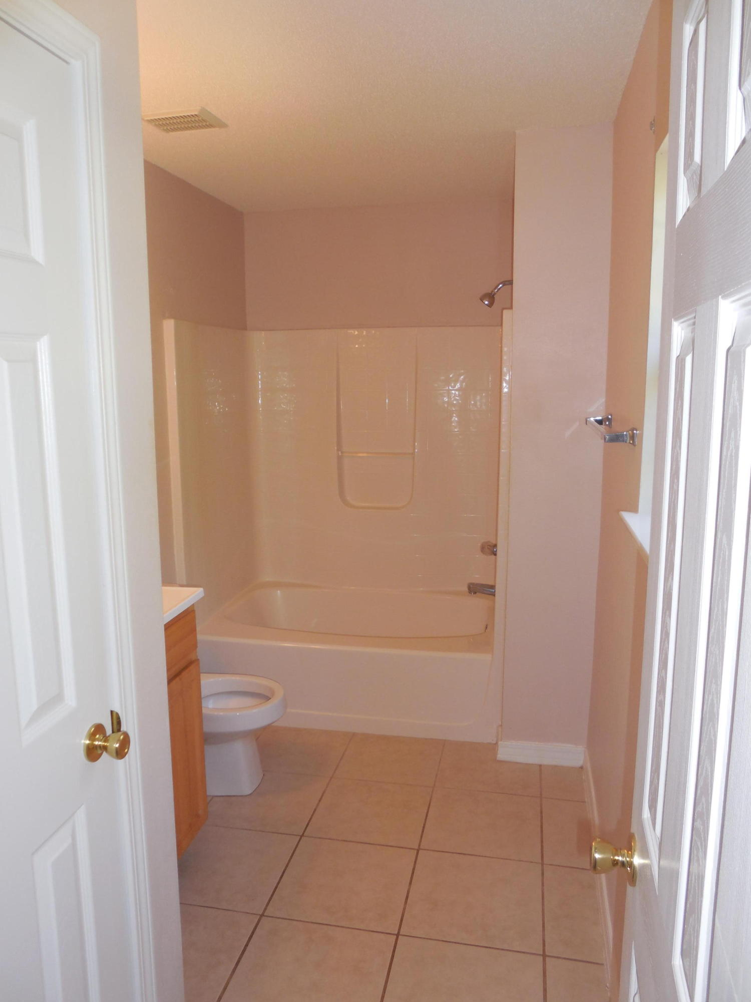 JERNIGAN S/D 2ND ADDN - Residential