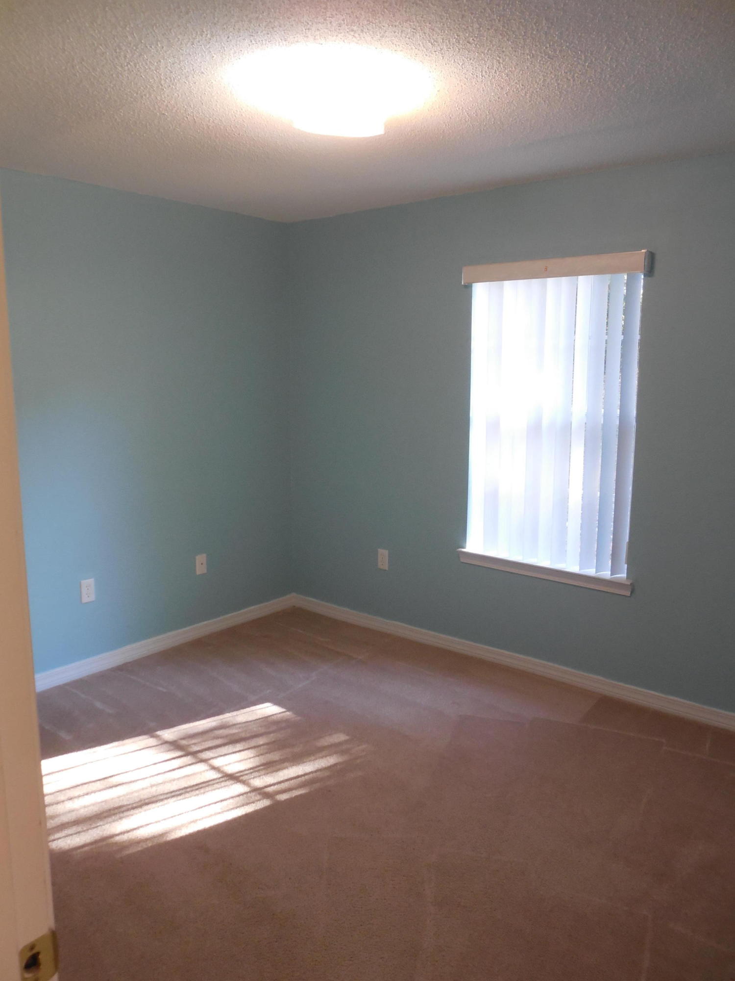 JERNIGAN S/D 2ND ADDN - Residential