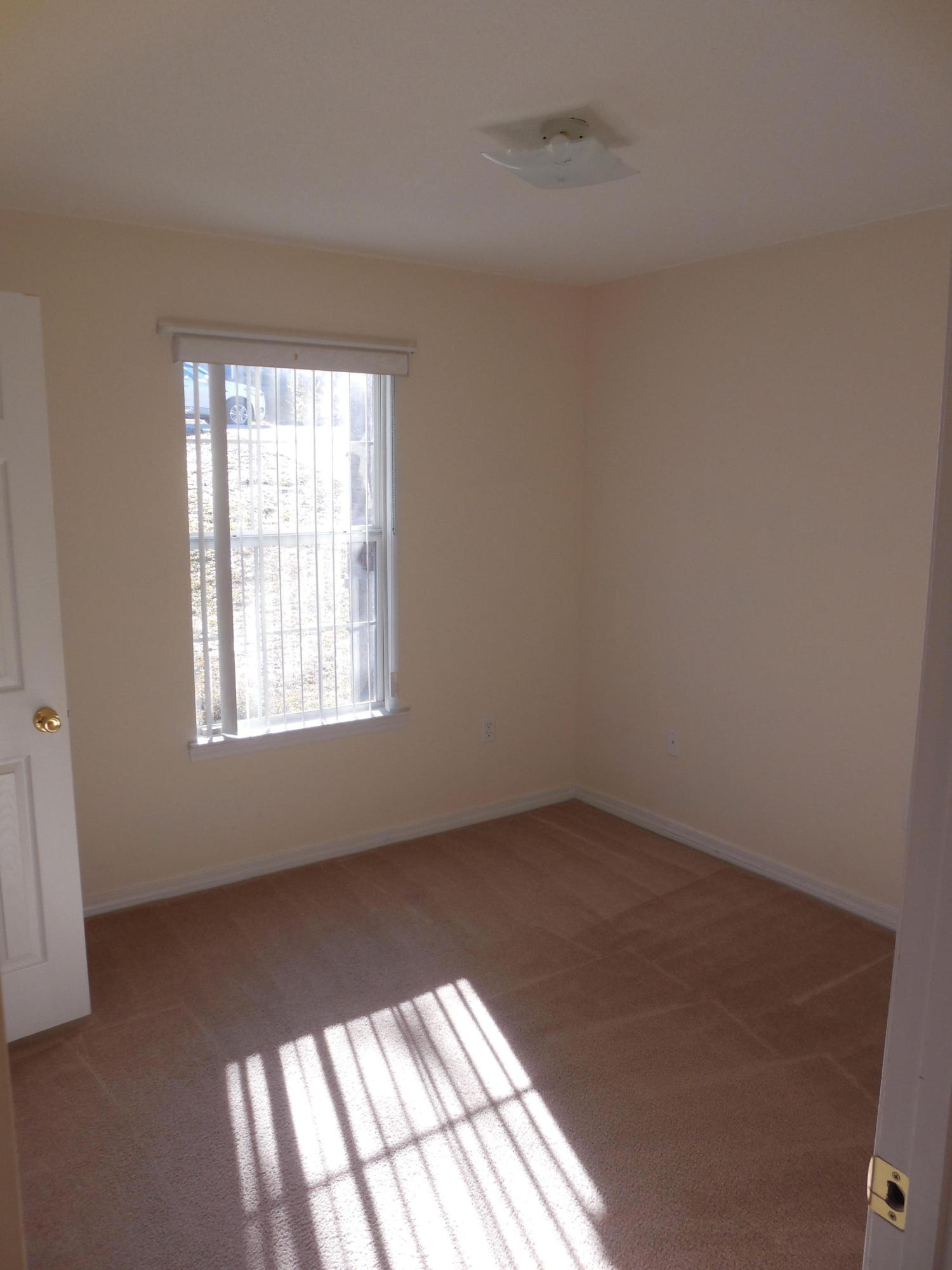 JERNIGAN S/D 2ND ADDN - Residential