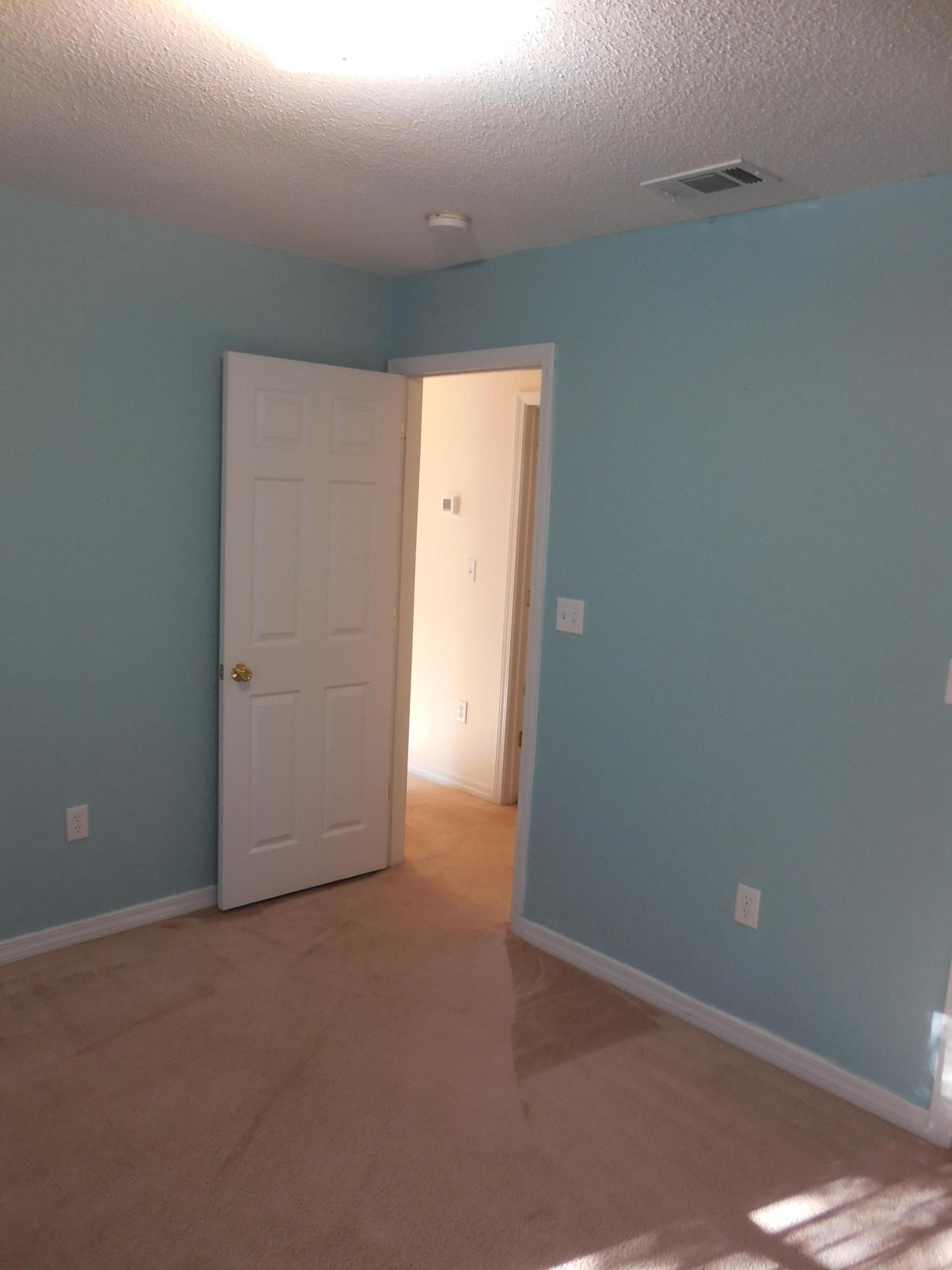 JERNIGAN S/D 2ND ADDN - Residential