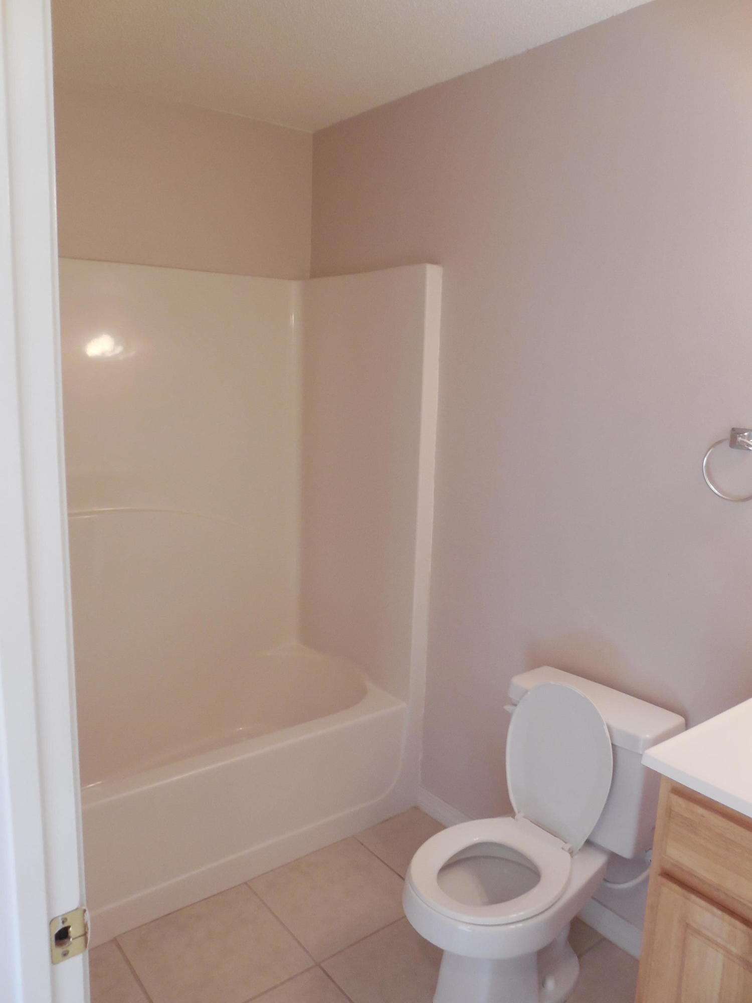 JERNIGAN S/D 2ND ADDN - Residential