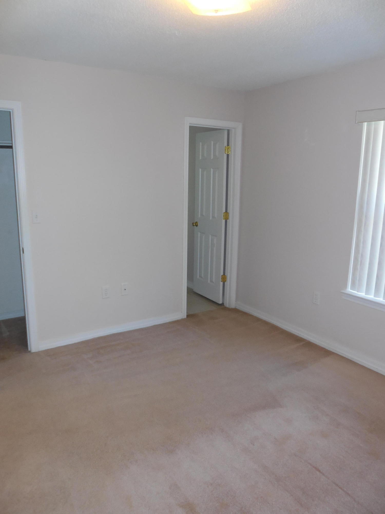 JERNIGAN S/D 2ND ADDN - Residential