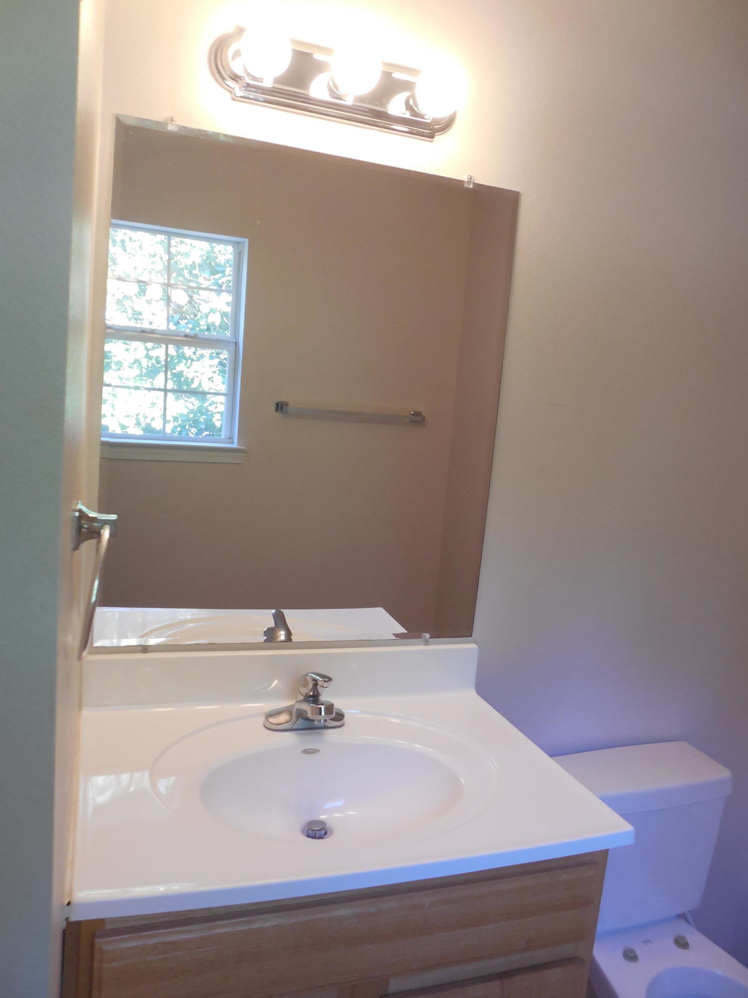 JERNIGAN S/D 2ND ADDN - Residential