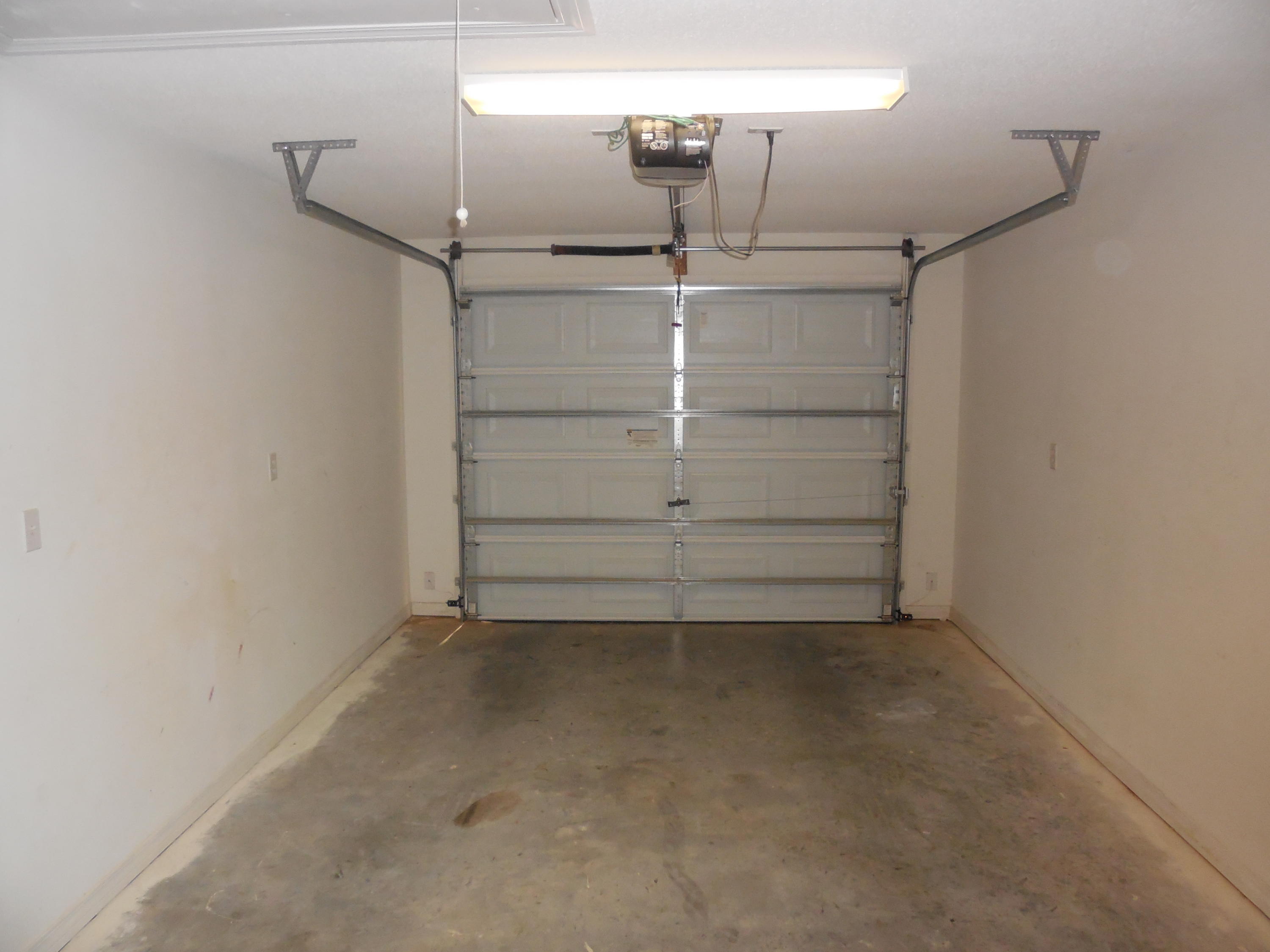 JERNIGAN S/D 2ND ADDN - Residential