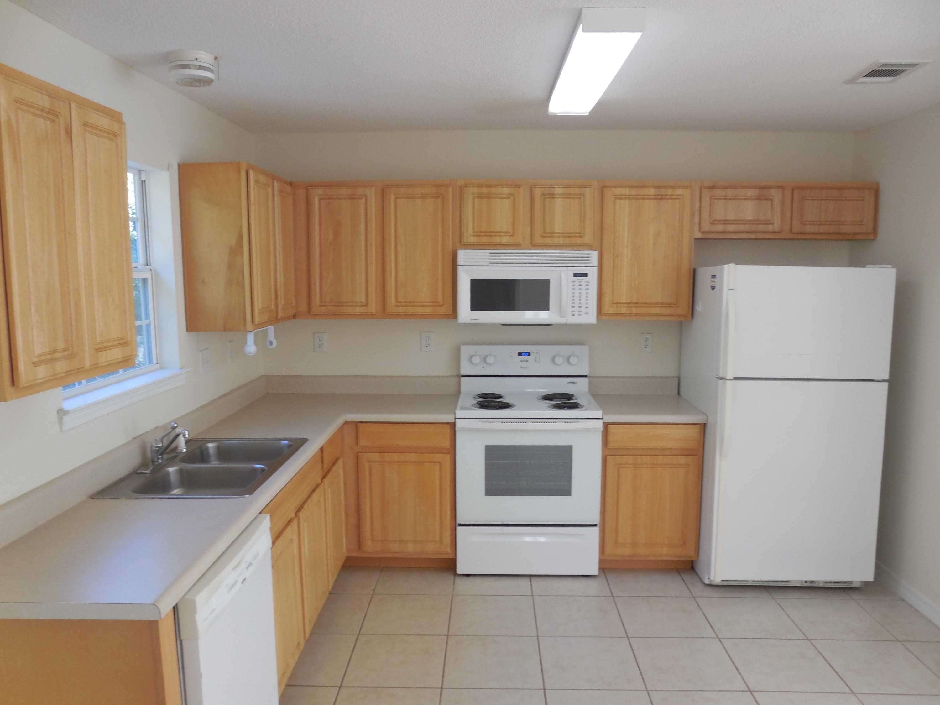 JERNIGAN S/D 2ND ADDN - Residential