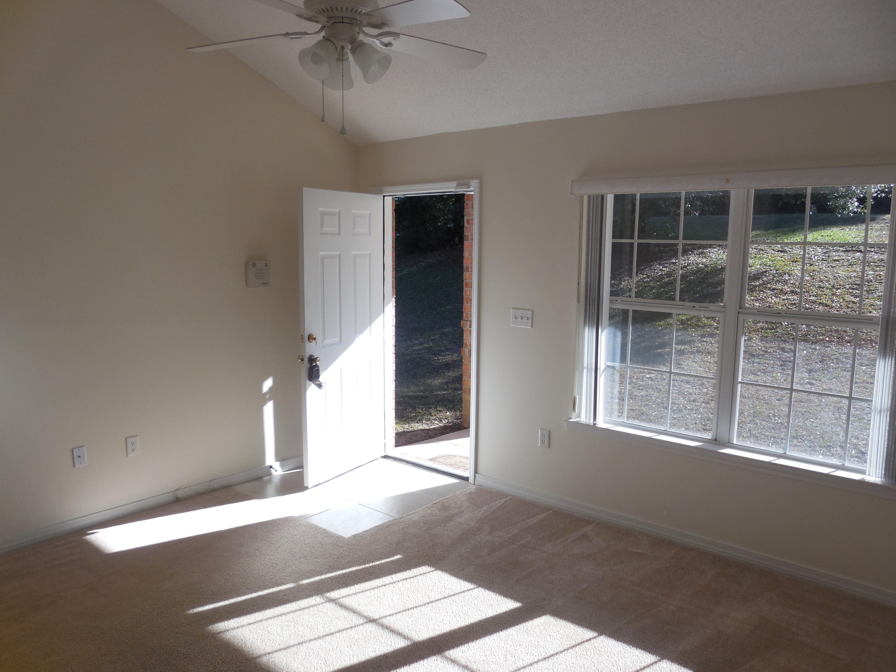 JERNIGAN S/D 2ND ADDN - Residential