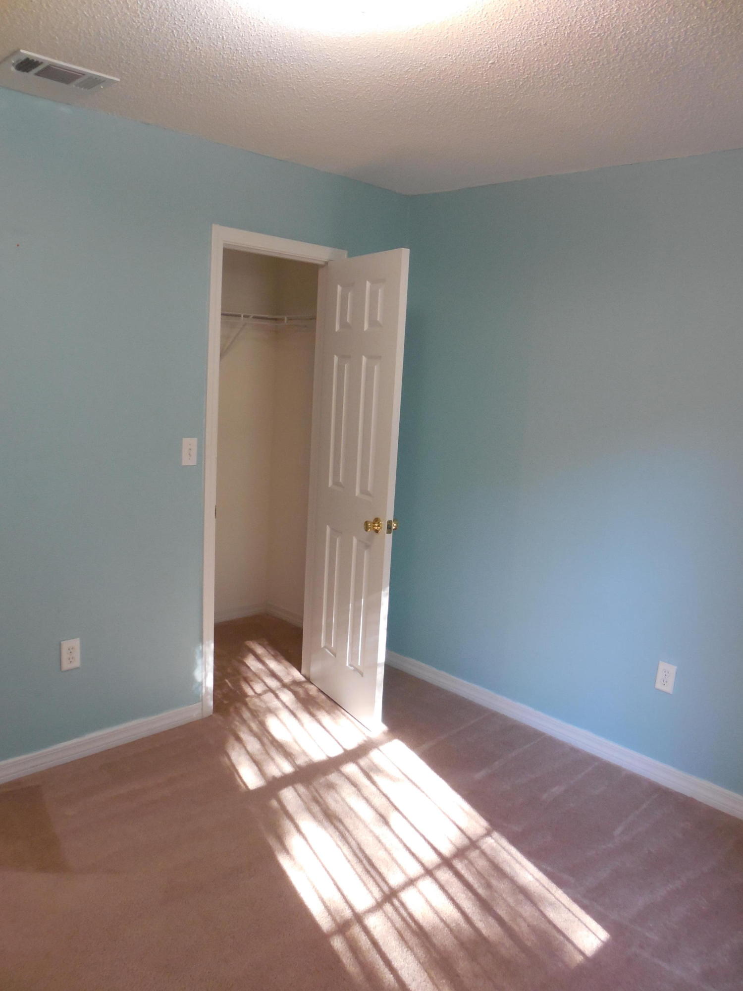 JERNIGAN S/D 2ND ADDN - Residential