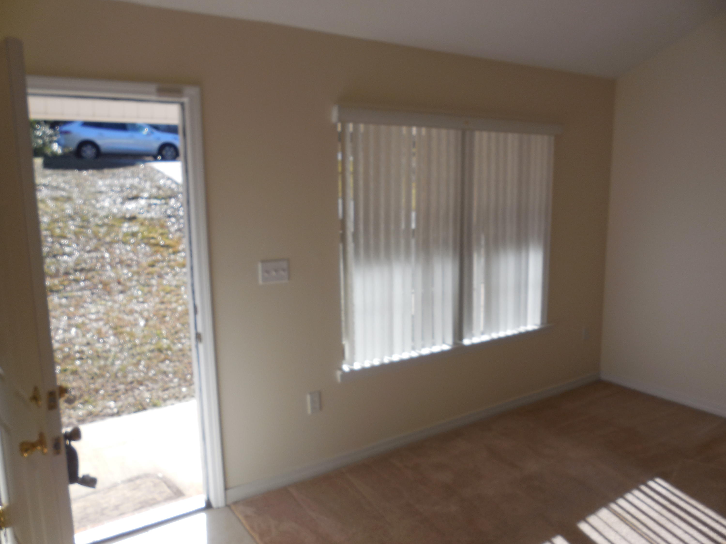 JERNIGAN S/D 2ND ADDN - Residential