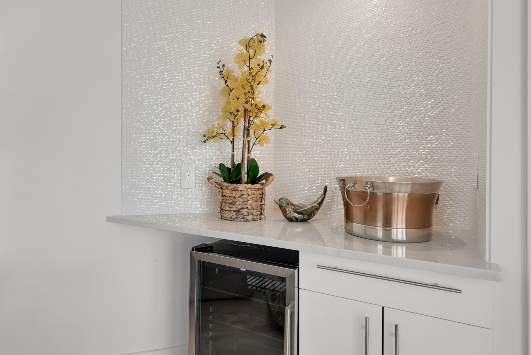 STERLING SANDS CONDO - Residential