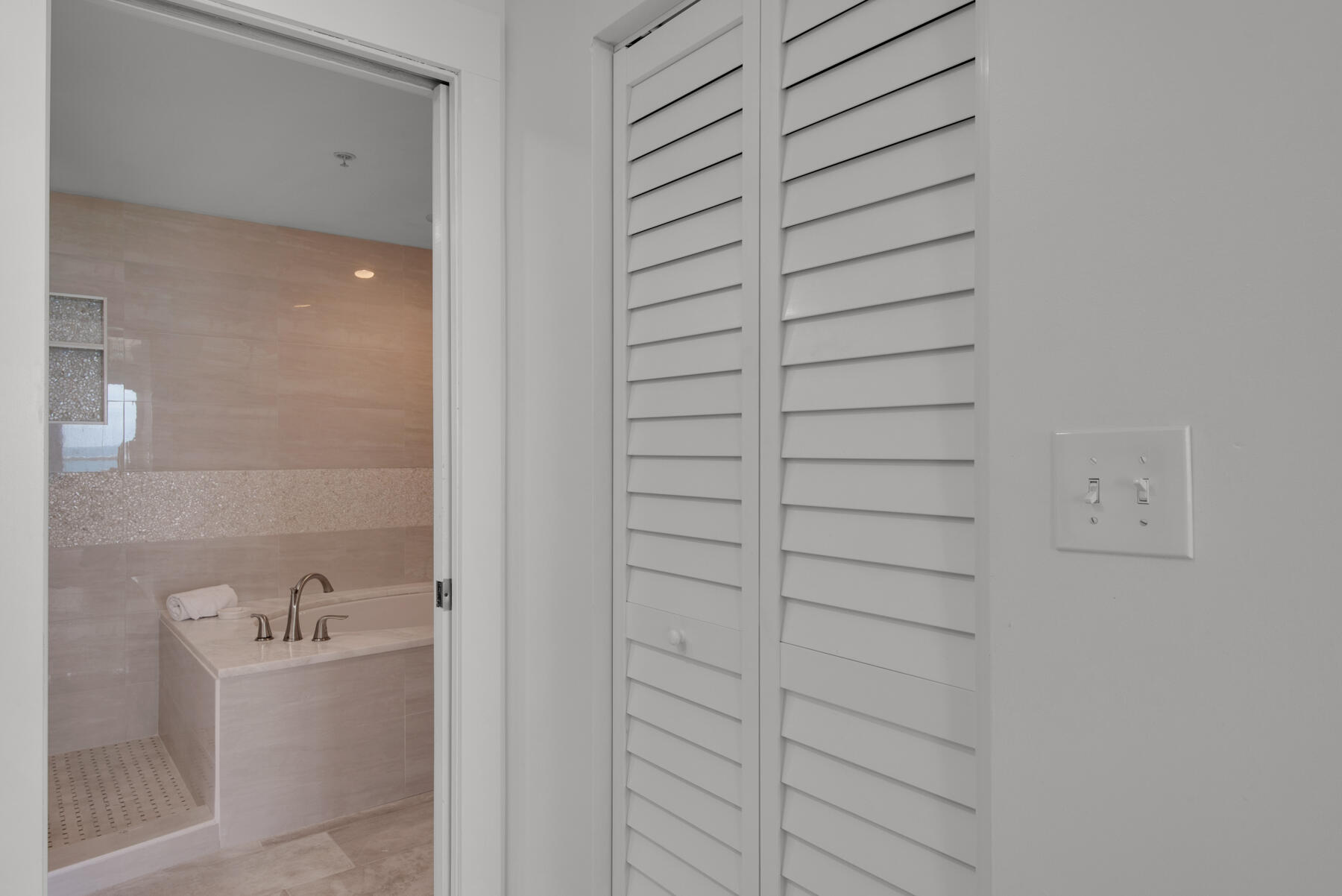 STERLING SANDS CONDO - Residential