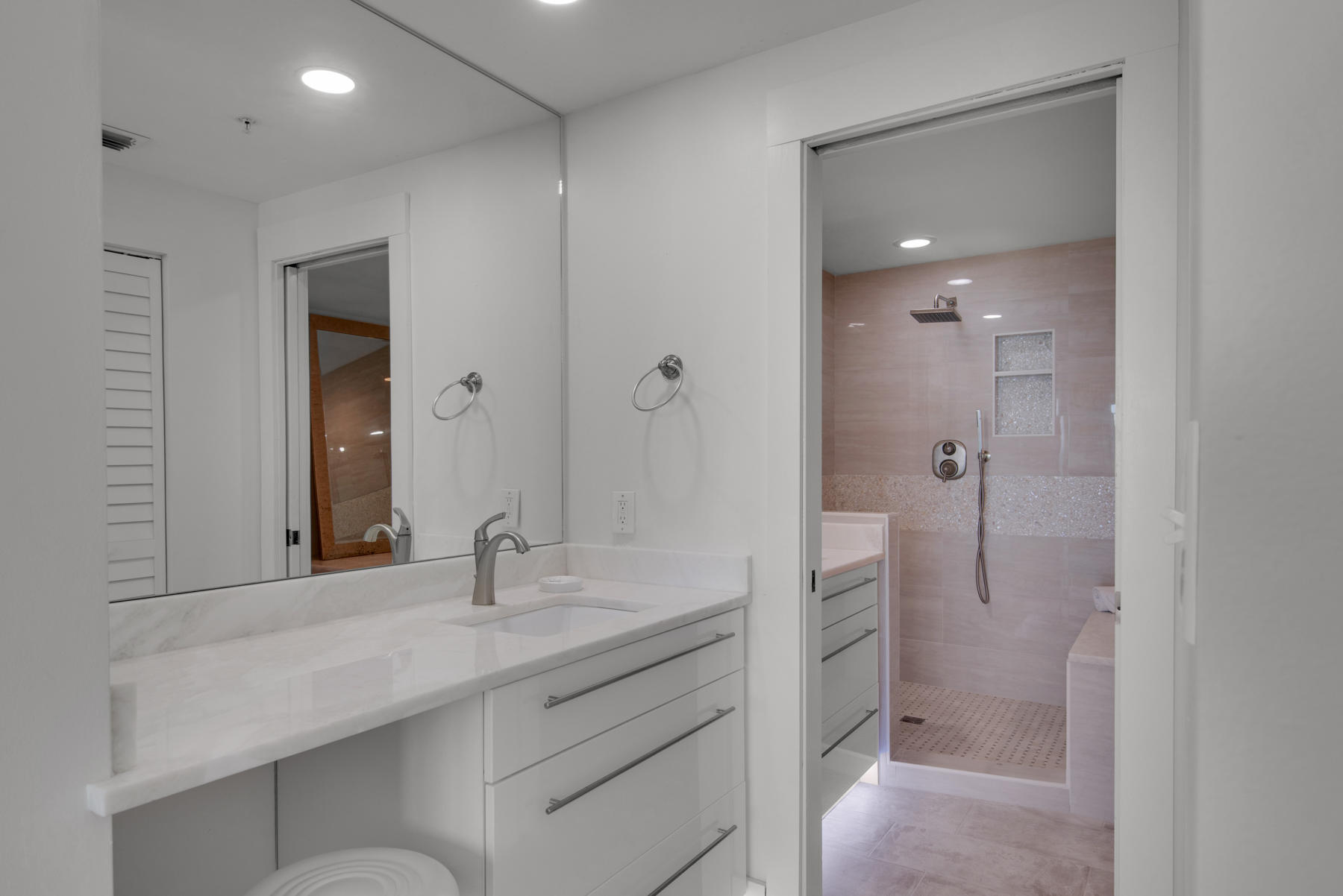 STERLING SANDS CONDO - Residential