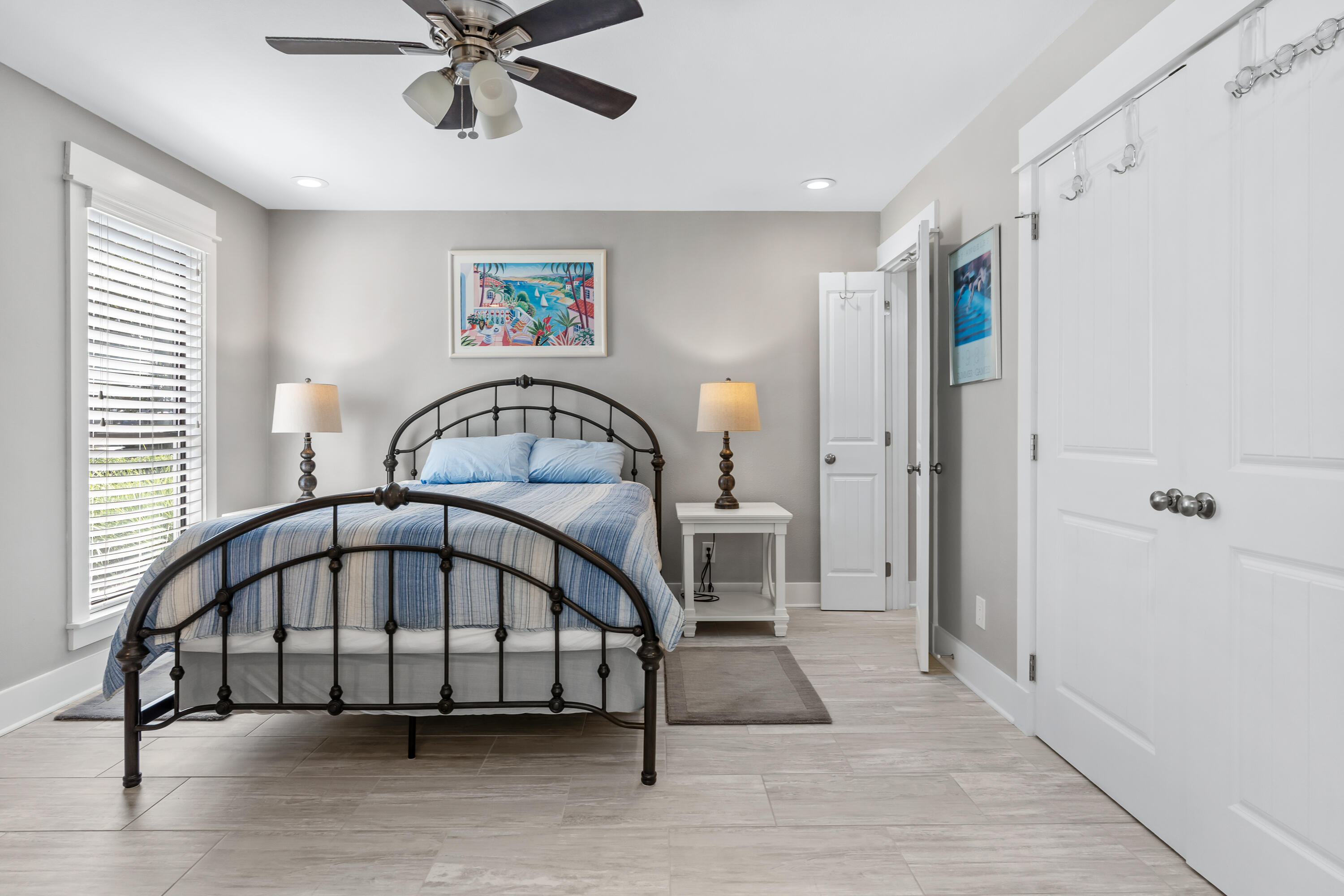 MAGNOLIA VILLAGE CONDO - Residential