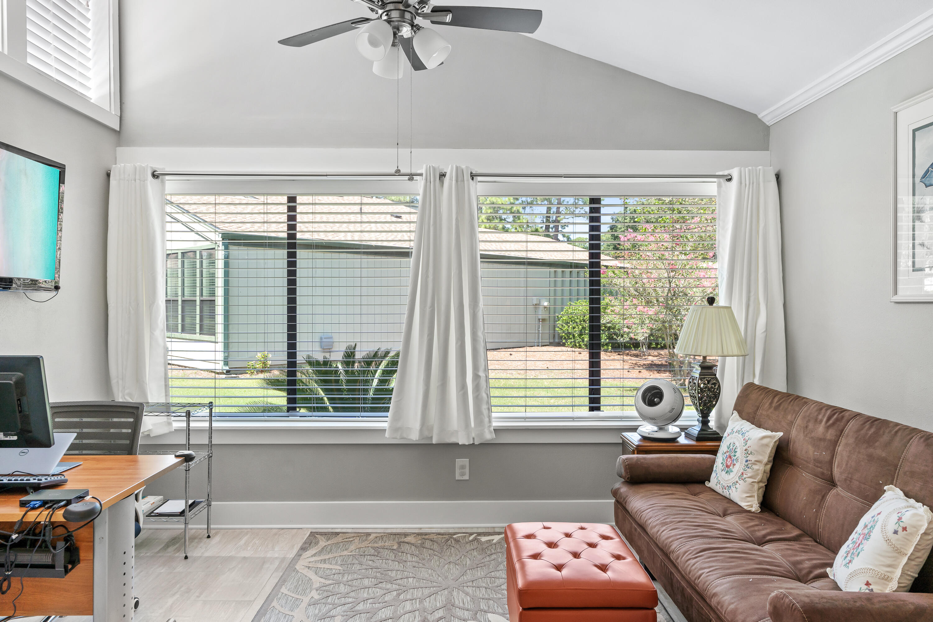 MAGNOLIA VILLAGE CONDO - Residential