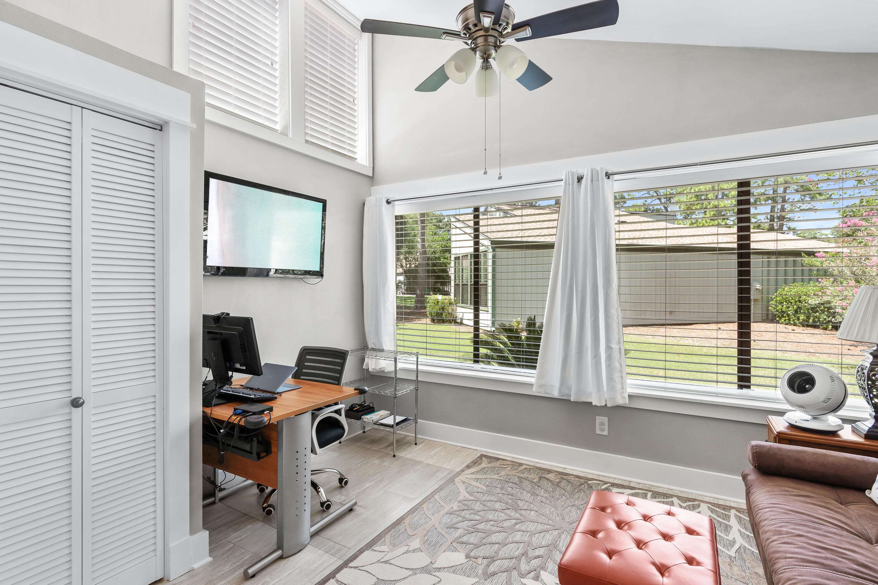 MAGNOLIA VILLAGE CONDO - Residential