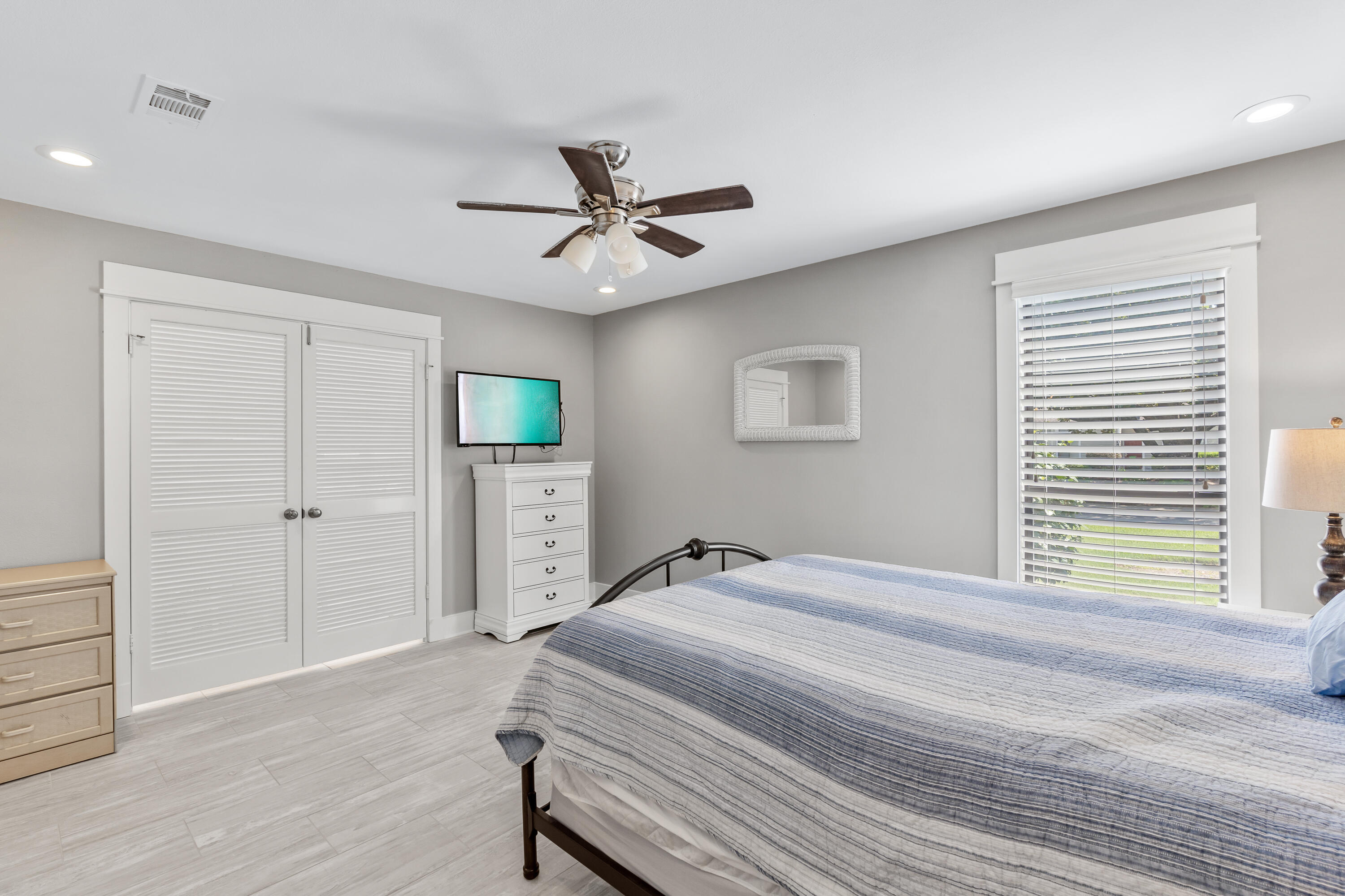 MAGNOLIA VILLAGE CONDO - Residential