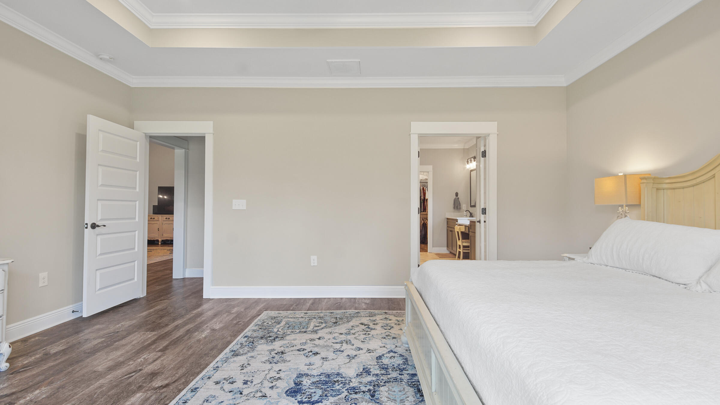 WINDSWEPT ESTATES - Residential