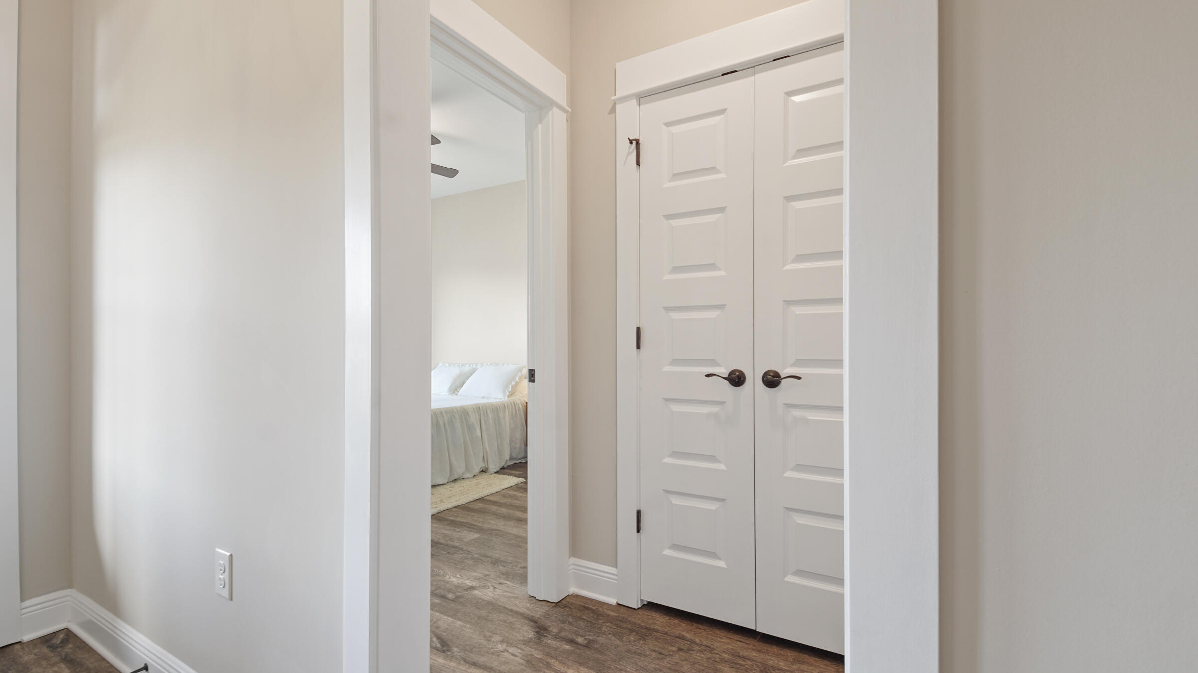 WINDSWEPT ESTATES - Residential