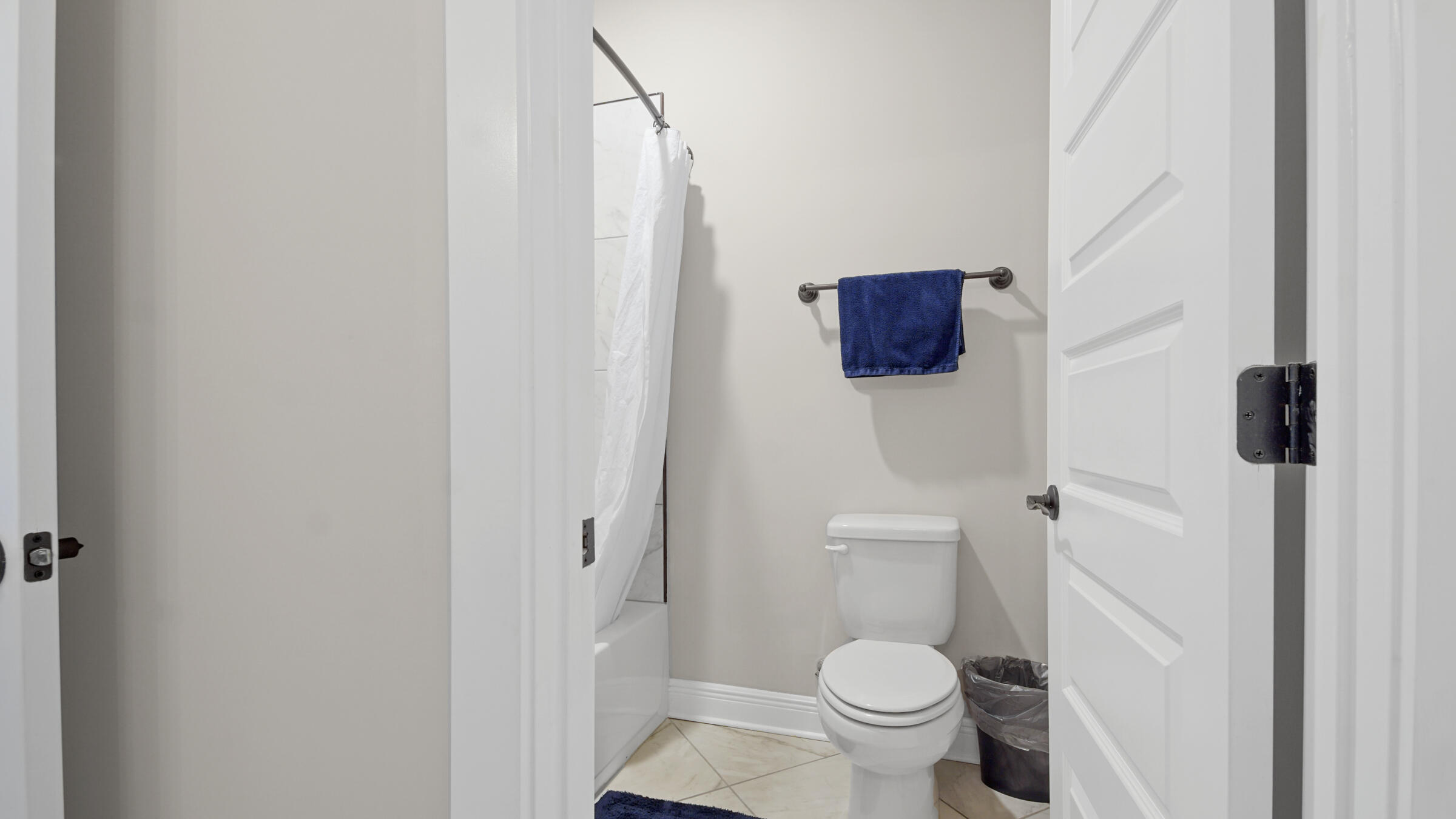 WINDSWEPT ESTATES - Residential