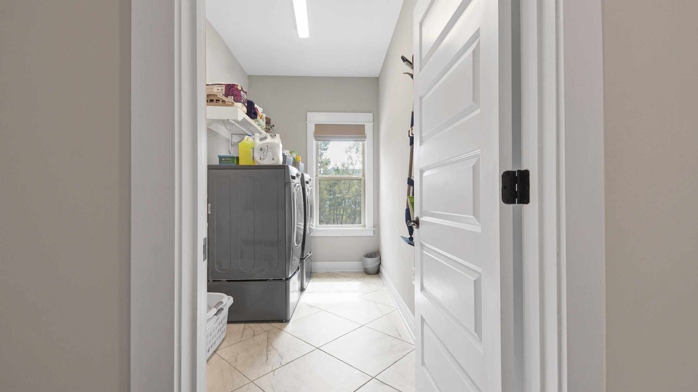 WINDSWEPT ESTATES - Residential