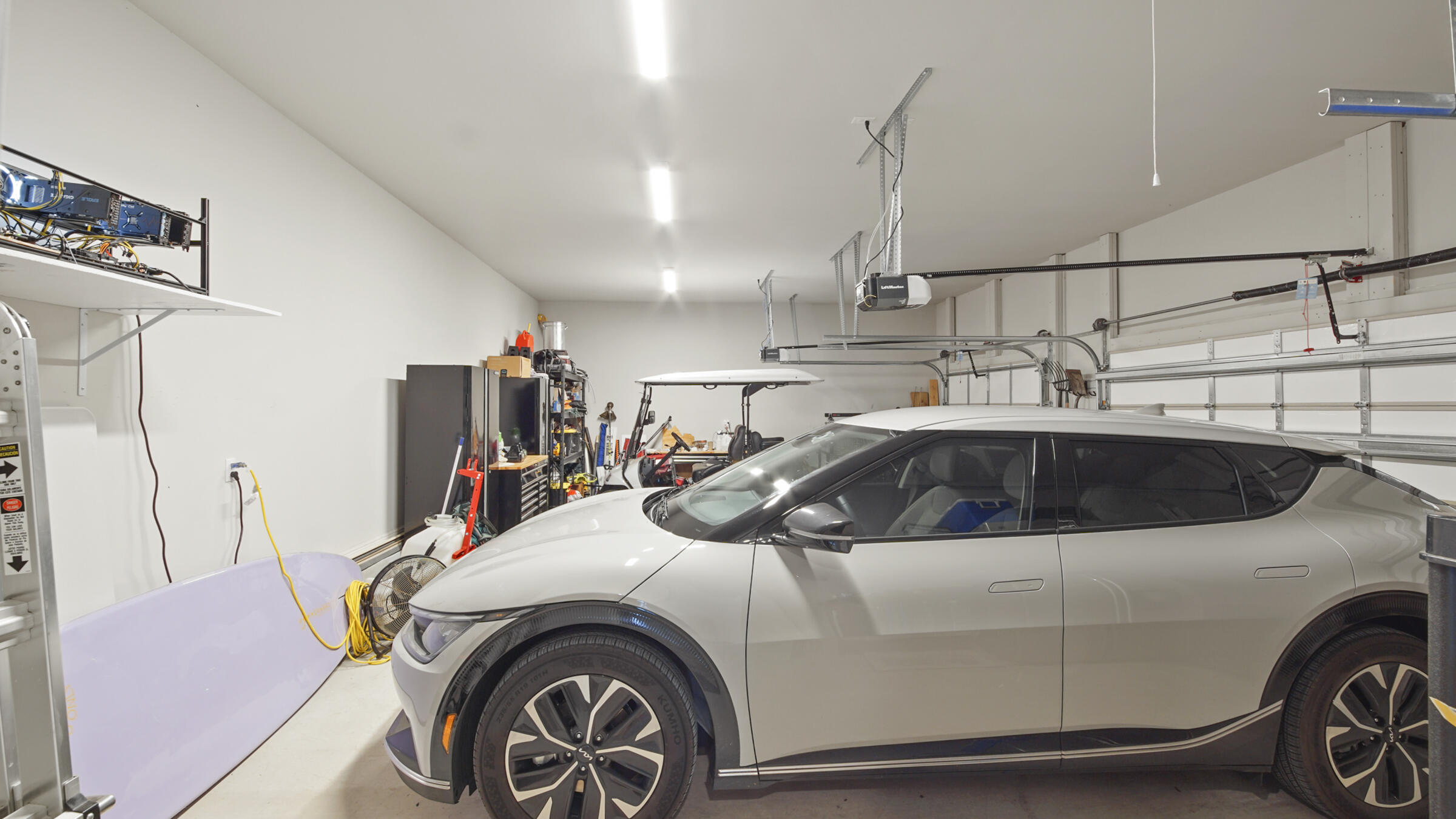 WINDSWEPT ESTATES - Residential