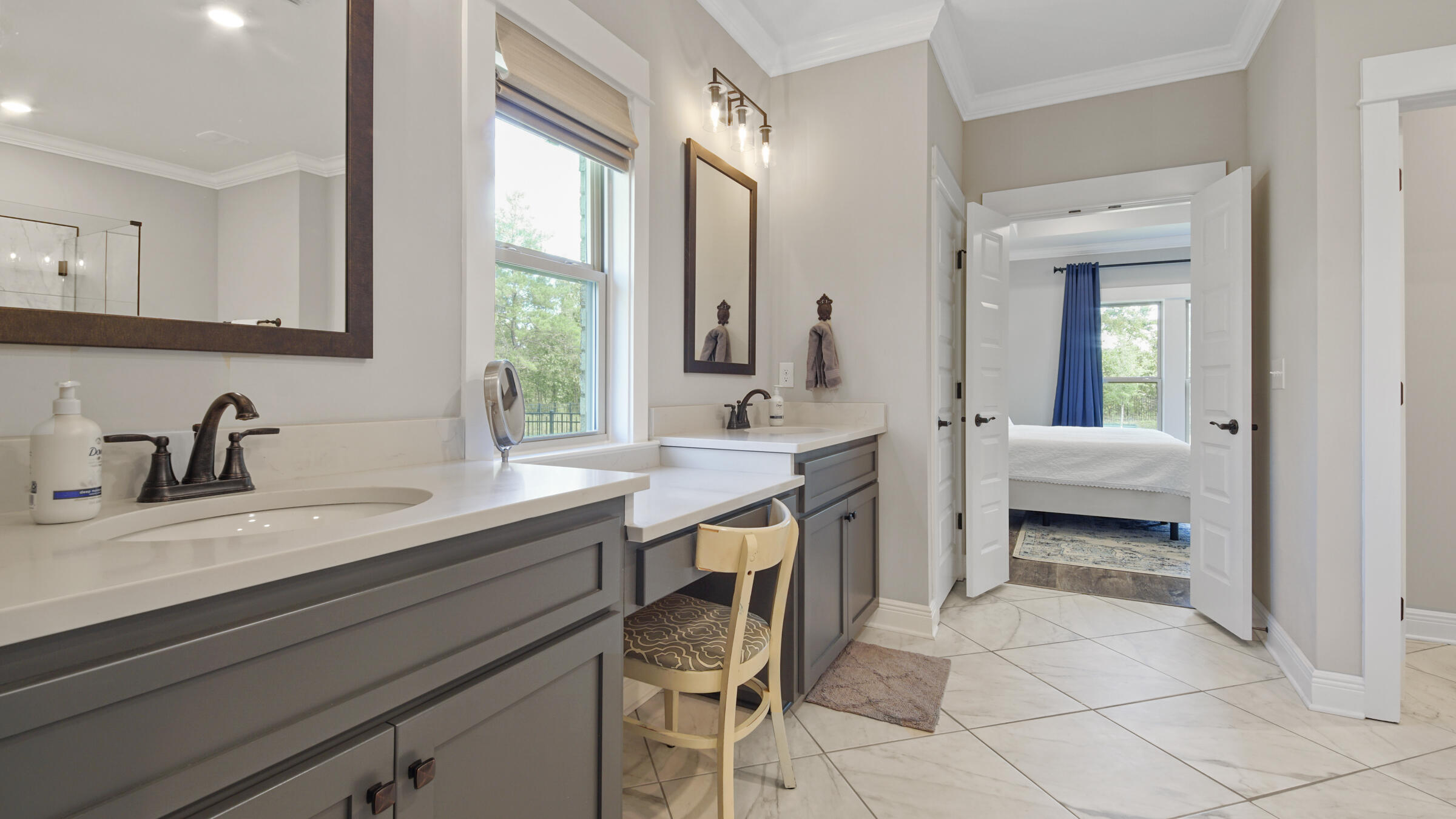 WINDSWEPT ESTATES - Residential