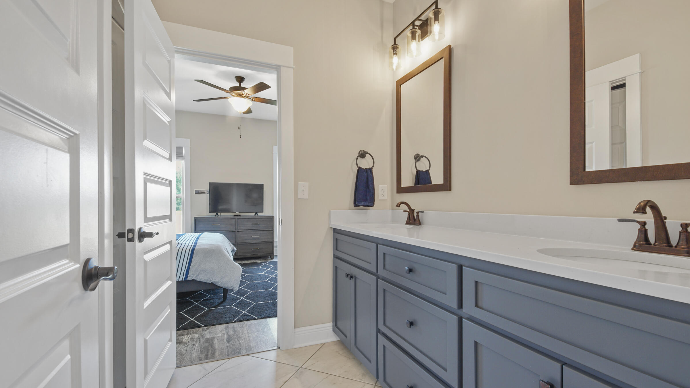 WINDSWEPT ESTATES - Residential