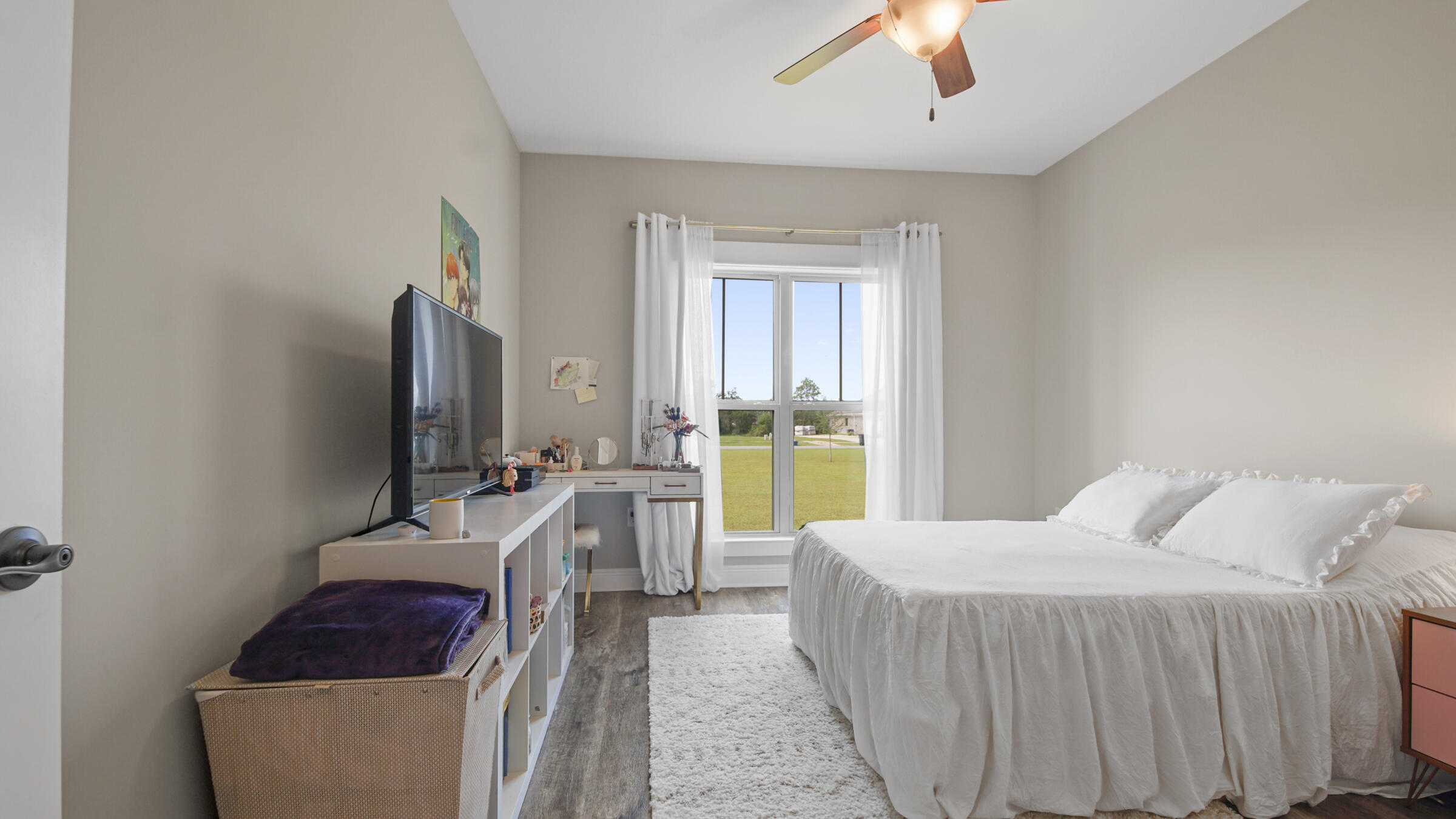 WINDSWEPT ESTATES - Residential