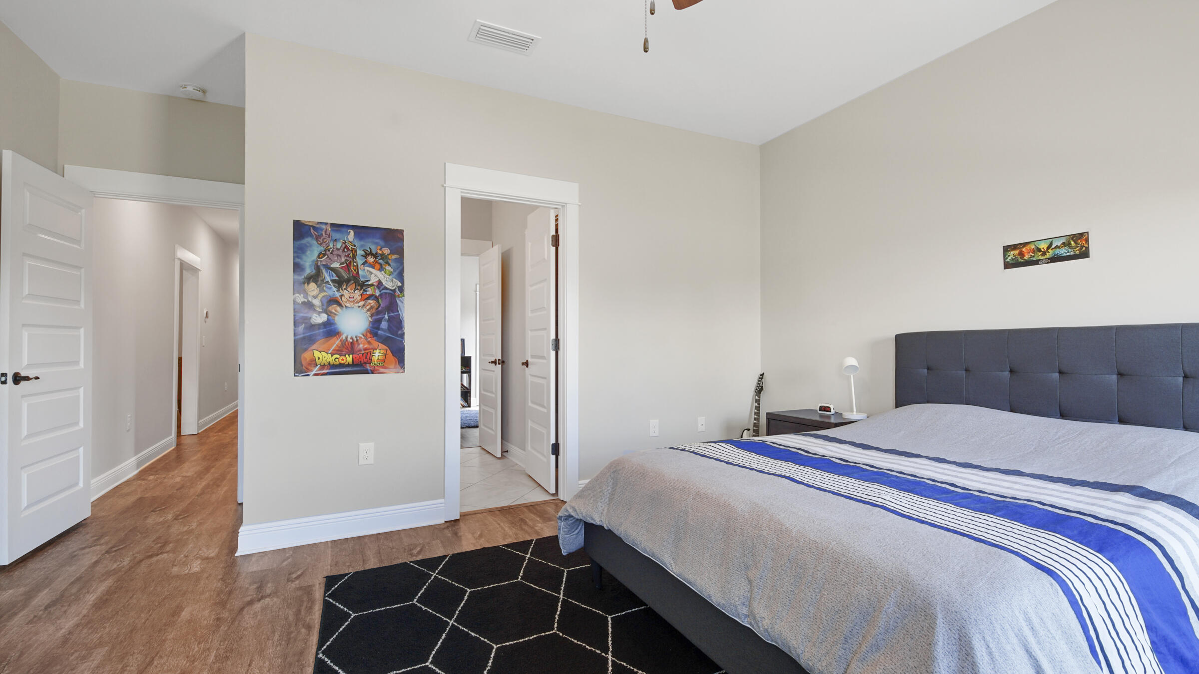 WINDSWEPT ESTATES - Residential