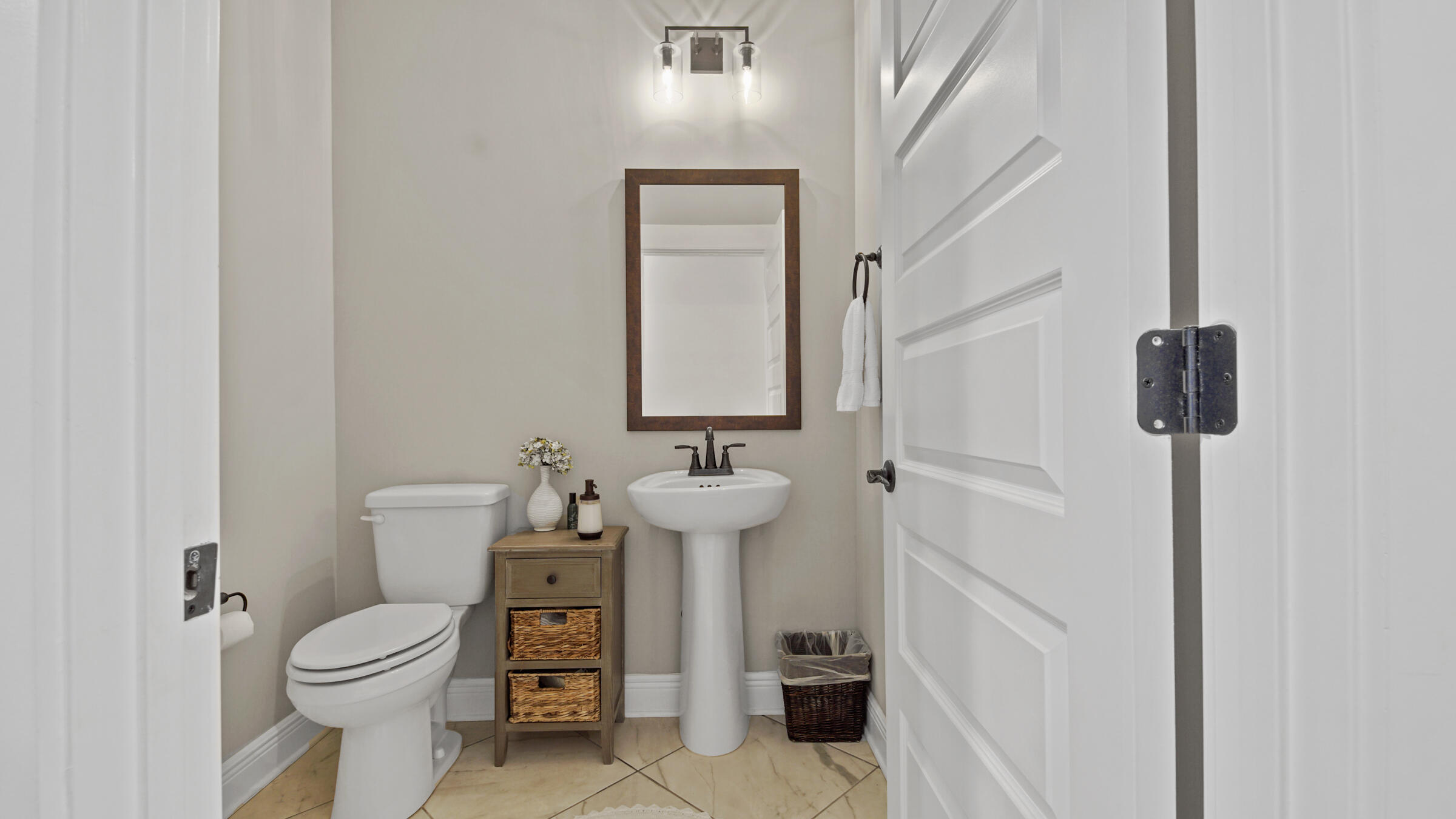 WINDSWEPT ESTATES - Residential