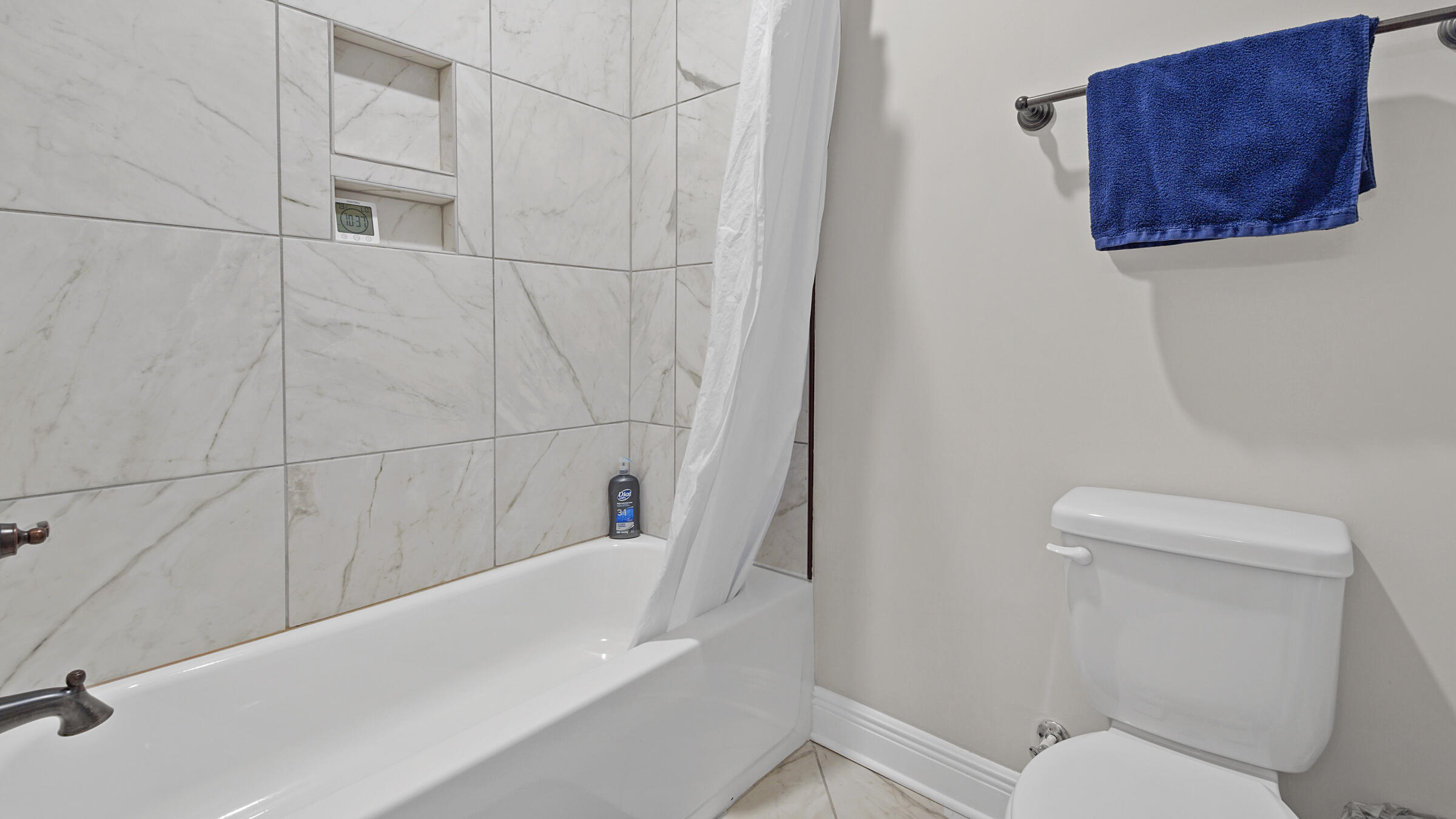 WINDSWEPT ESTATES - Residential