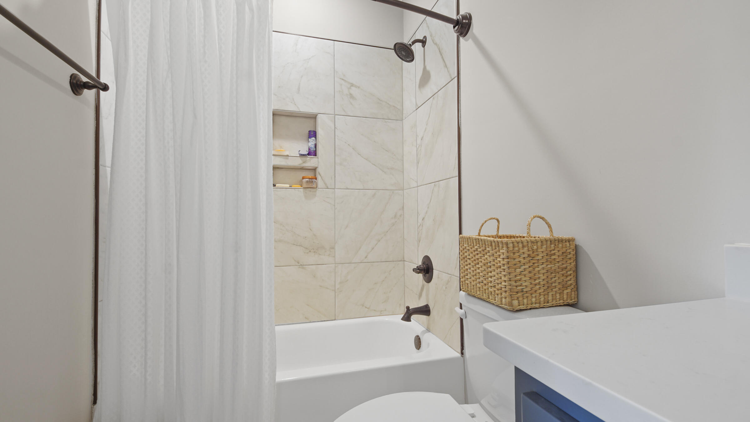 WINDSWEPT ESTATES - Residential