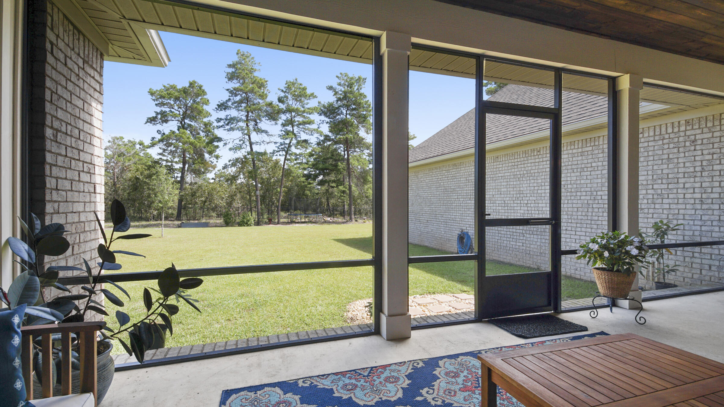 WINDSWEPT ESTATES - Residential