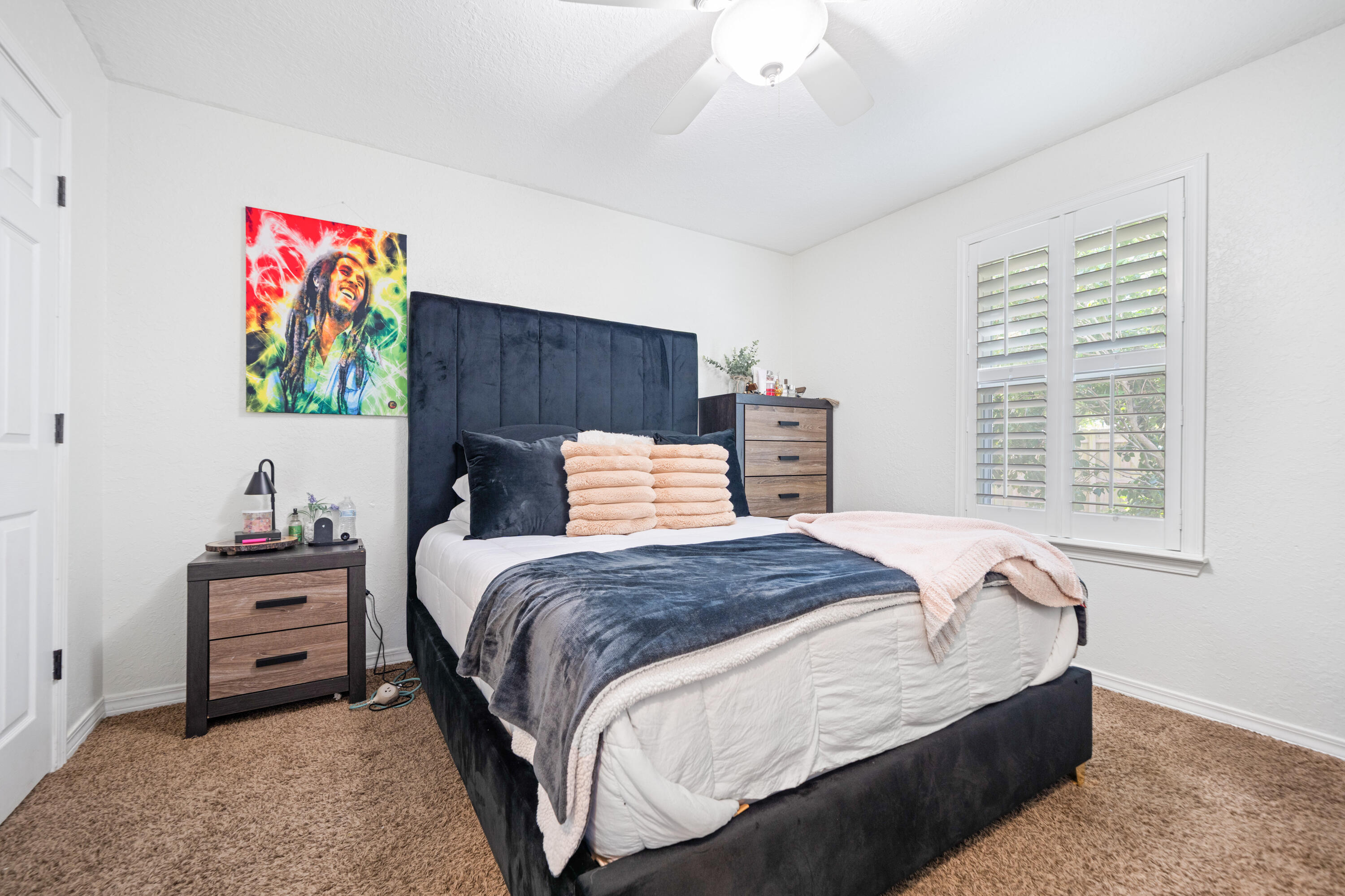 COUNTRY BREEZE ESTATES - Residential