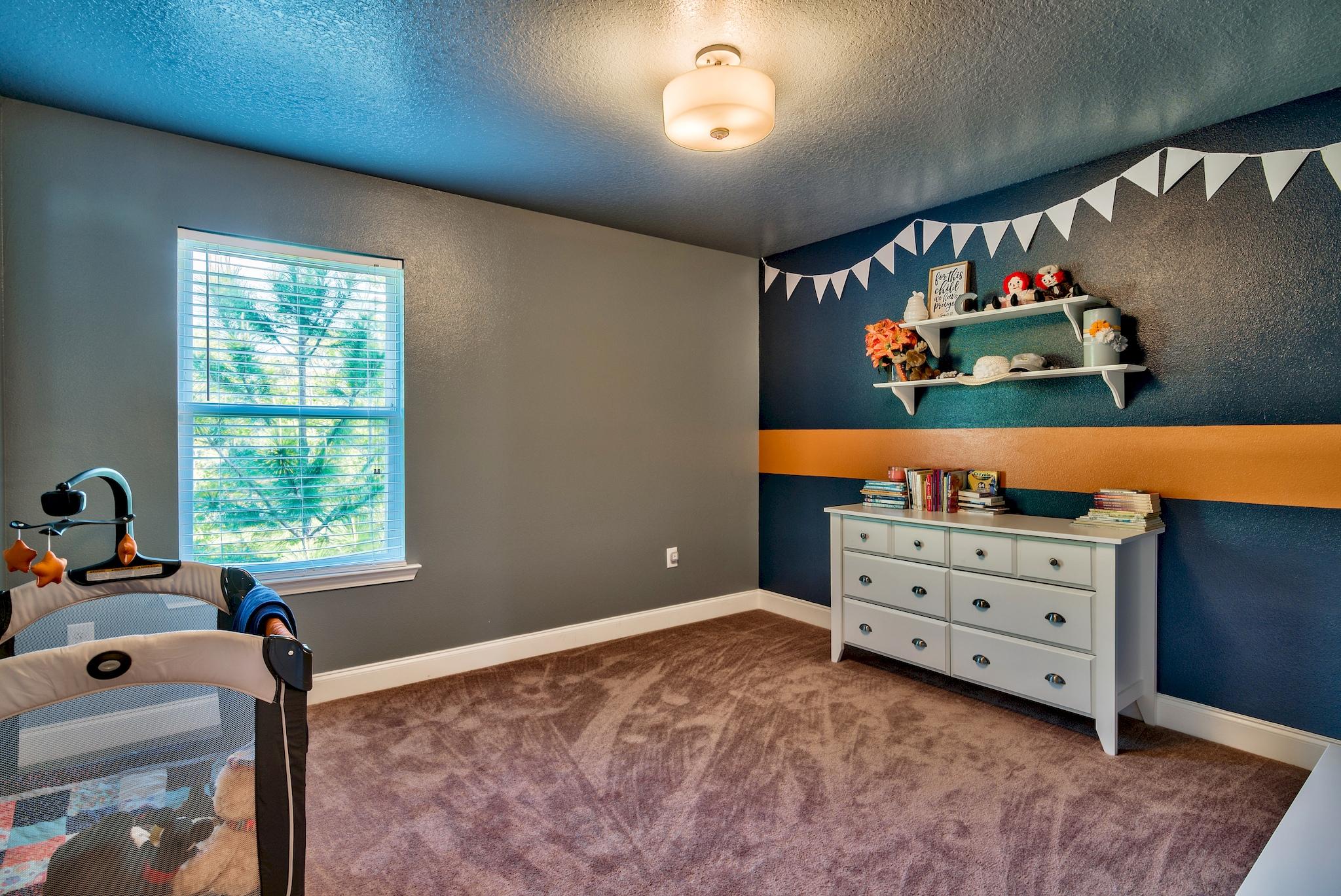 WATER OAKS - Residential