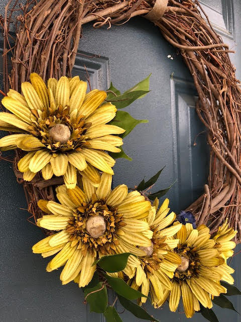 WATER OAKS - Residential