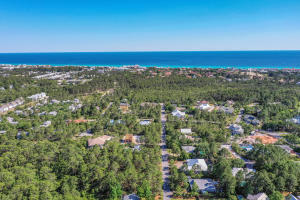 SANTA ROSA RIDGE UNIT 1 - Land