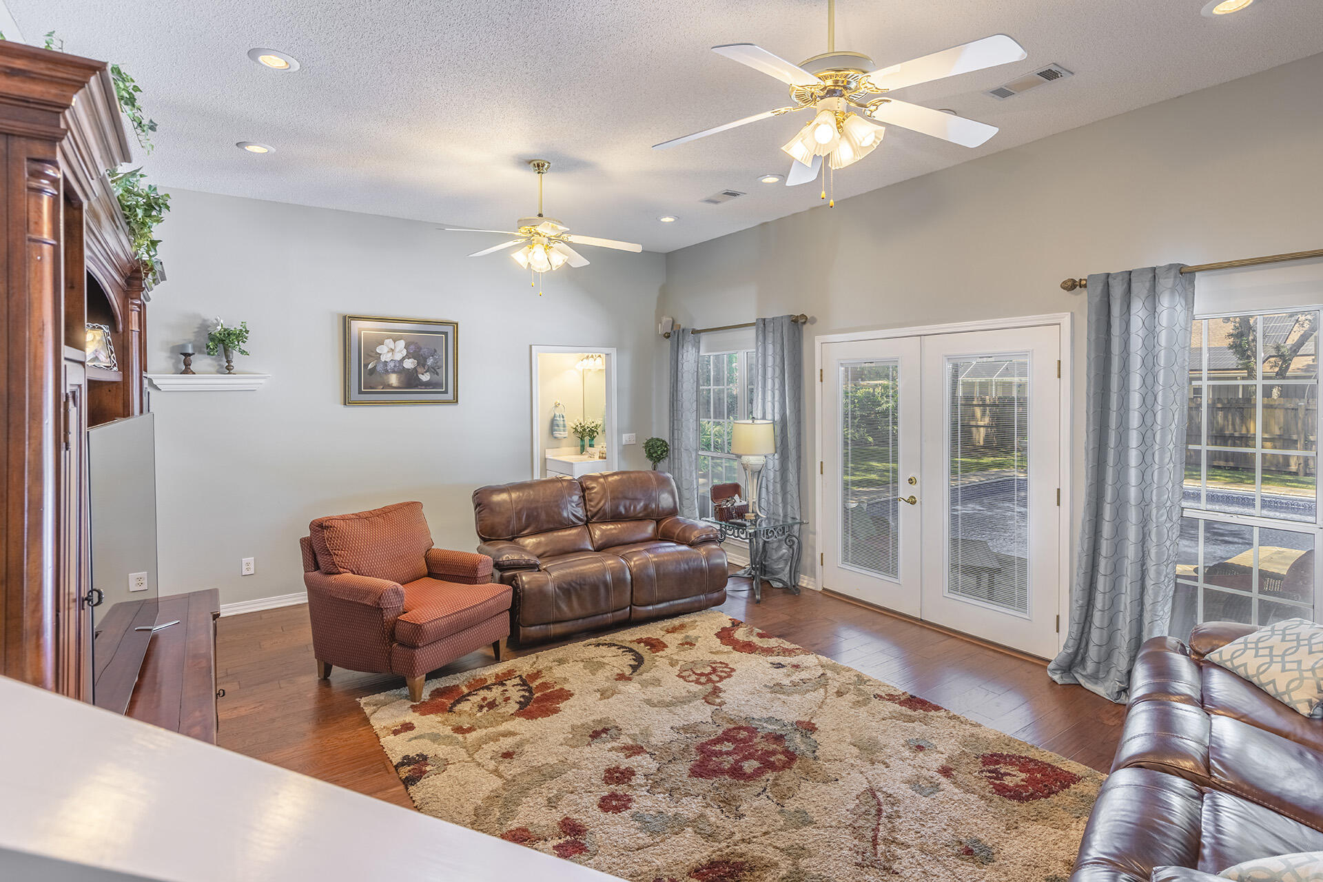 WINDWARD PH 1 BLUEWATER BAY - Residential