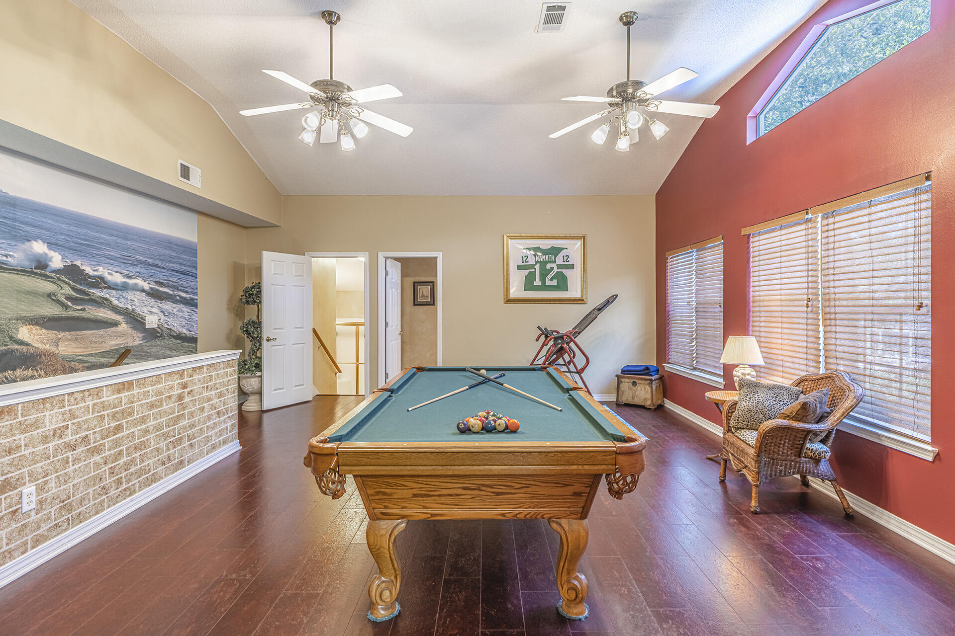 WINDWARD PH 1 BLUEWATER BAY - Residential