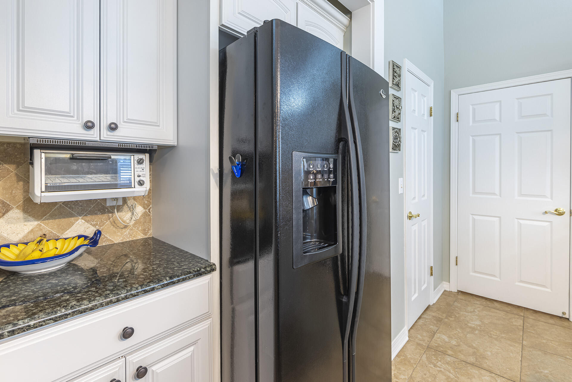 WINDWARD PH 1 BLUEWATER BAY - Residential