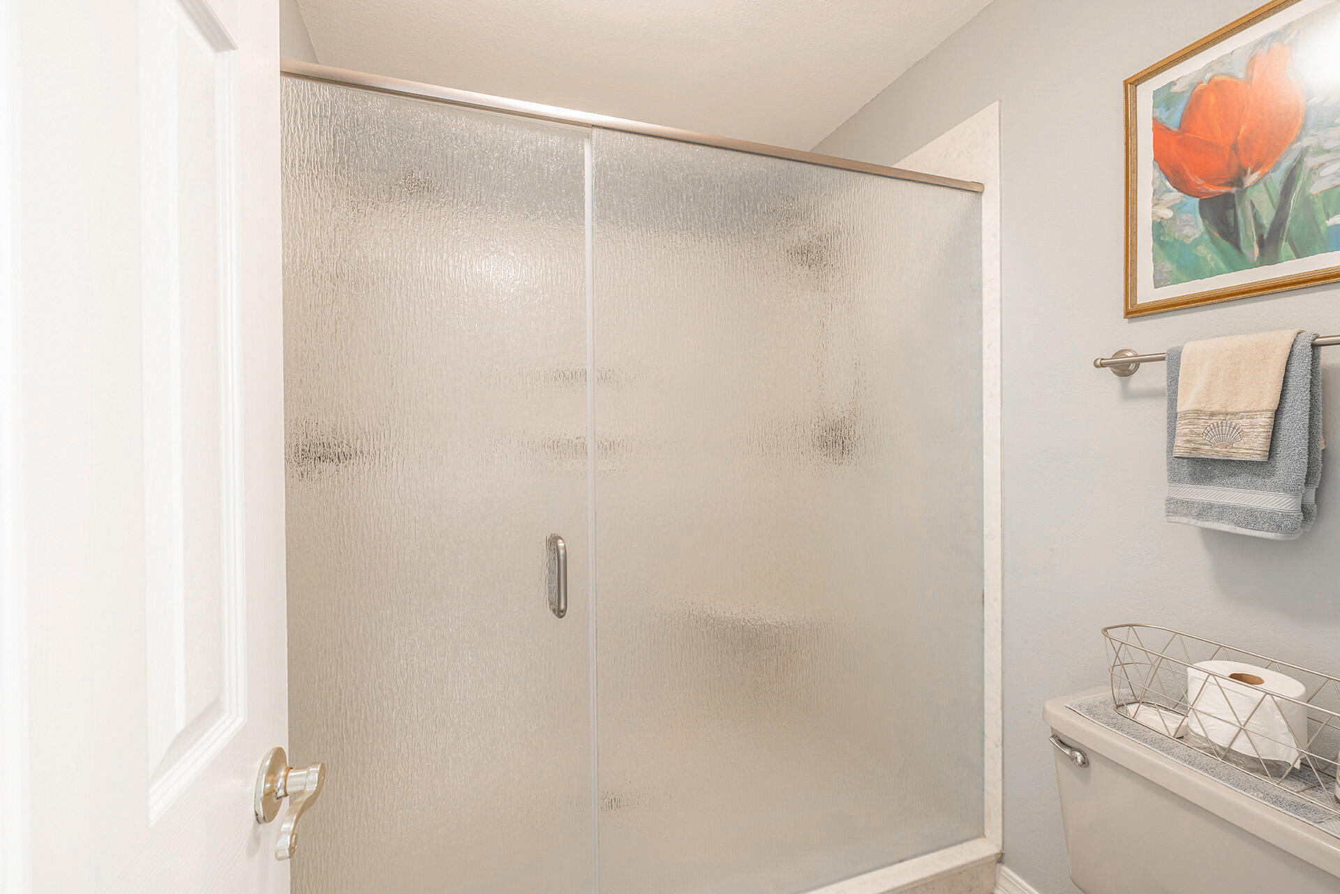WINDWARD PH 1 BLUEWATER BAY - Residential