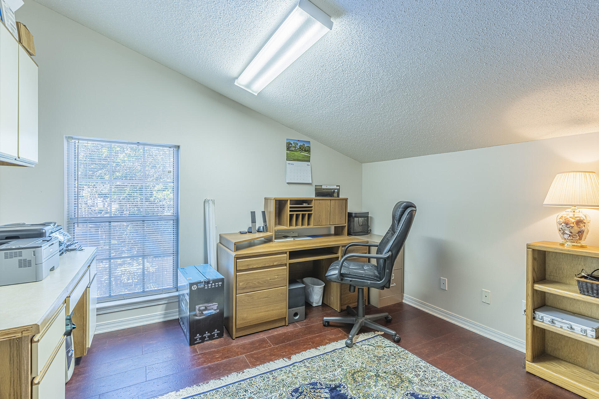 WINDWARD PH 1 BLUEWATER BAY - Residential