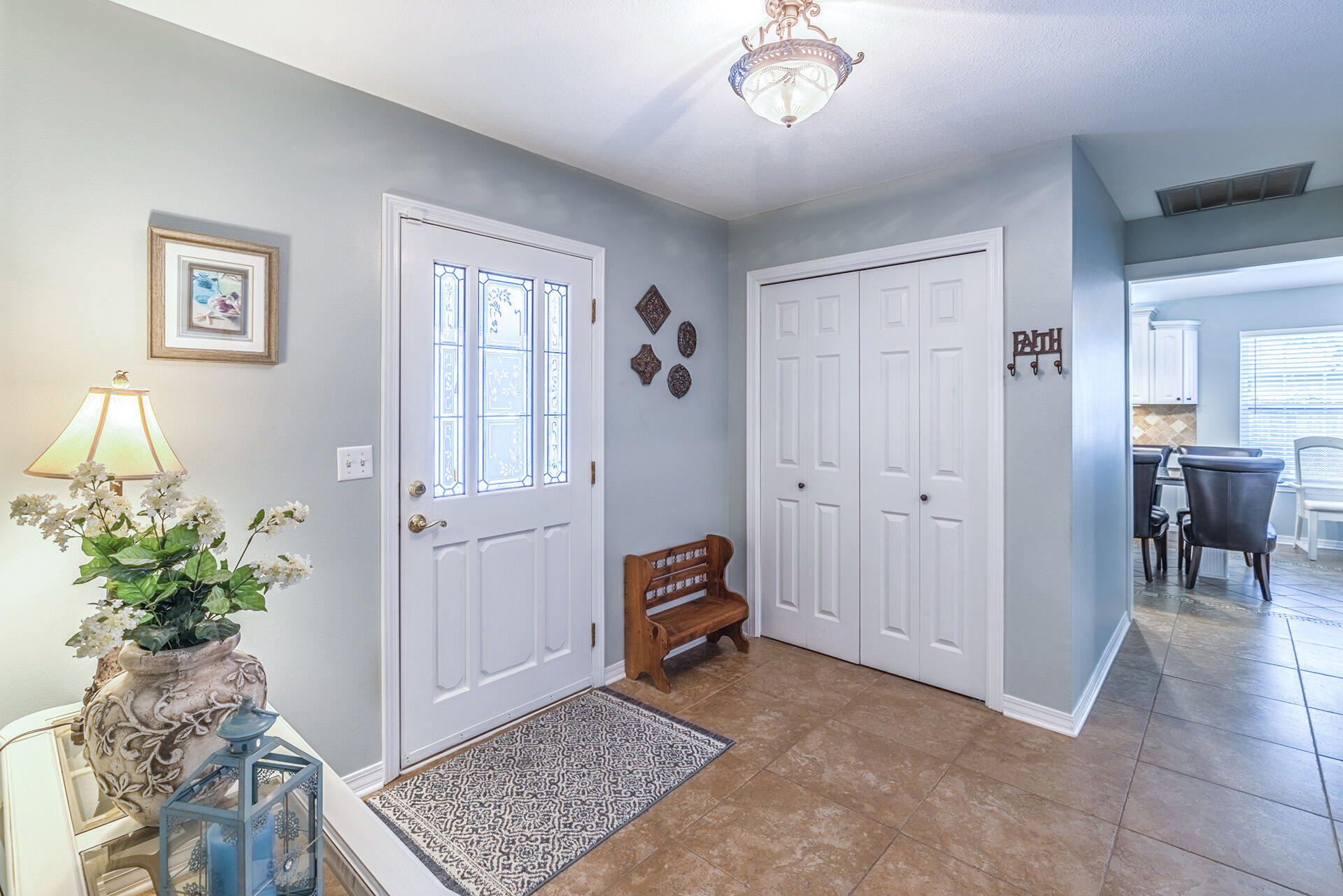 WINDWARD PH 1 BLUEWATER BAY - Residential