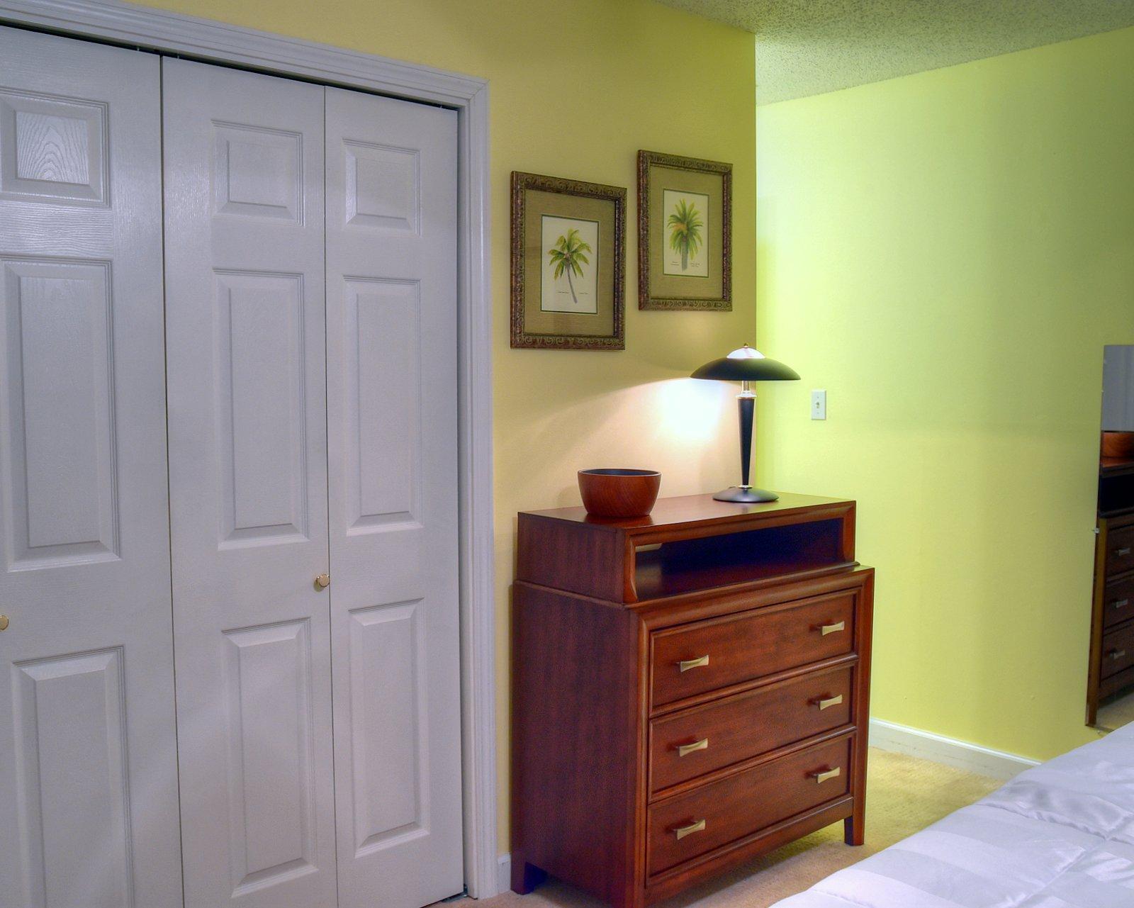 AUGUSTA VILLAGE CONDO - Residential