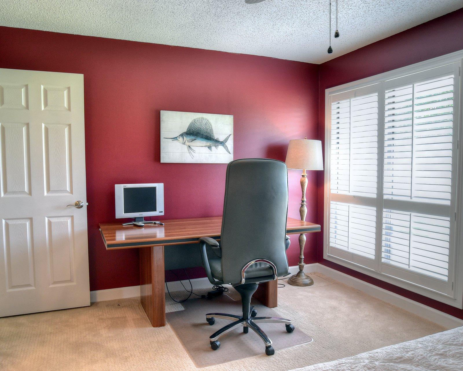 AUGUSTA VILLAGE CONDO - Residential