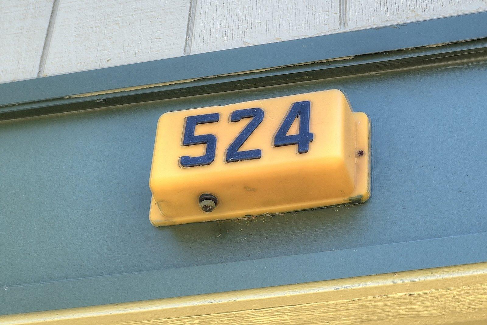 AUGUSTA VILLAGE CONDO - Residential