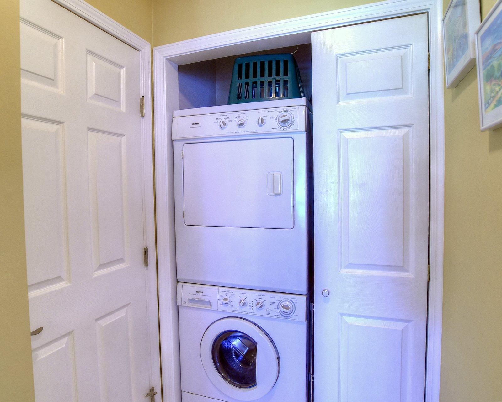 AUGUSTA VILLAGE CONDO - Residential