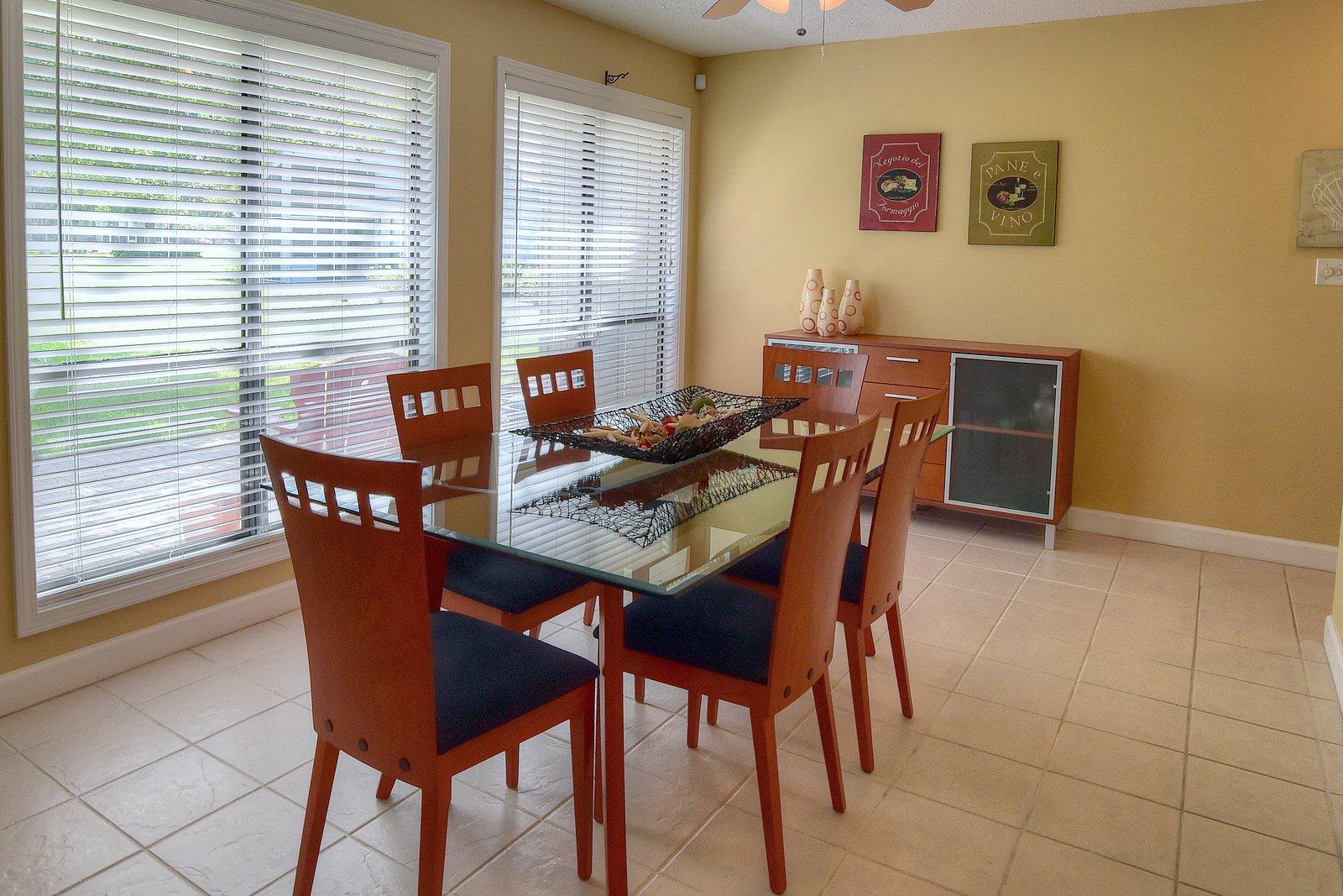 AUGUSTA VILLAGE CONDO - Residential